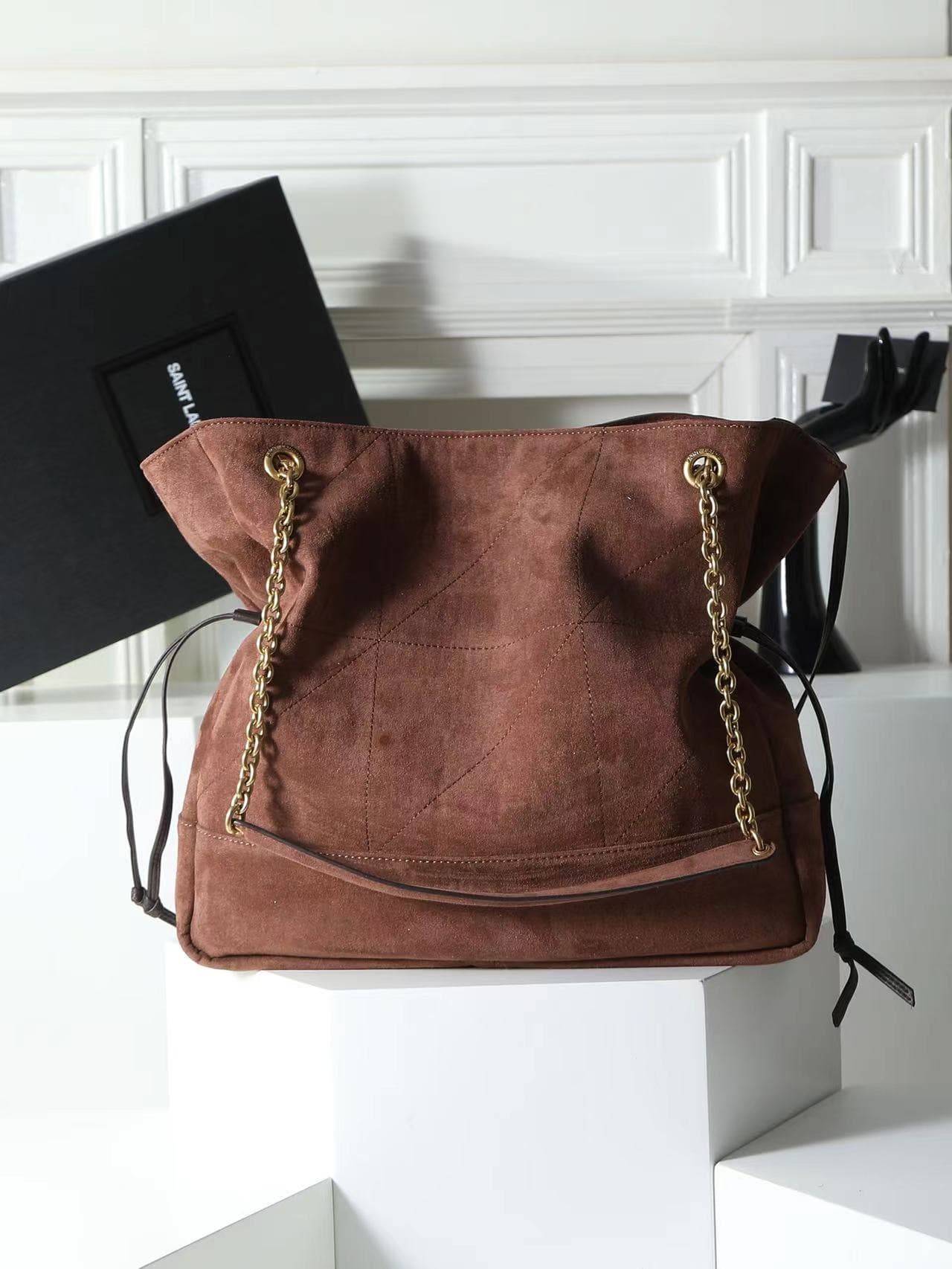 Saint Laurent Bag 809824