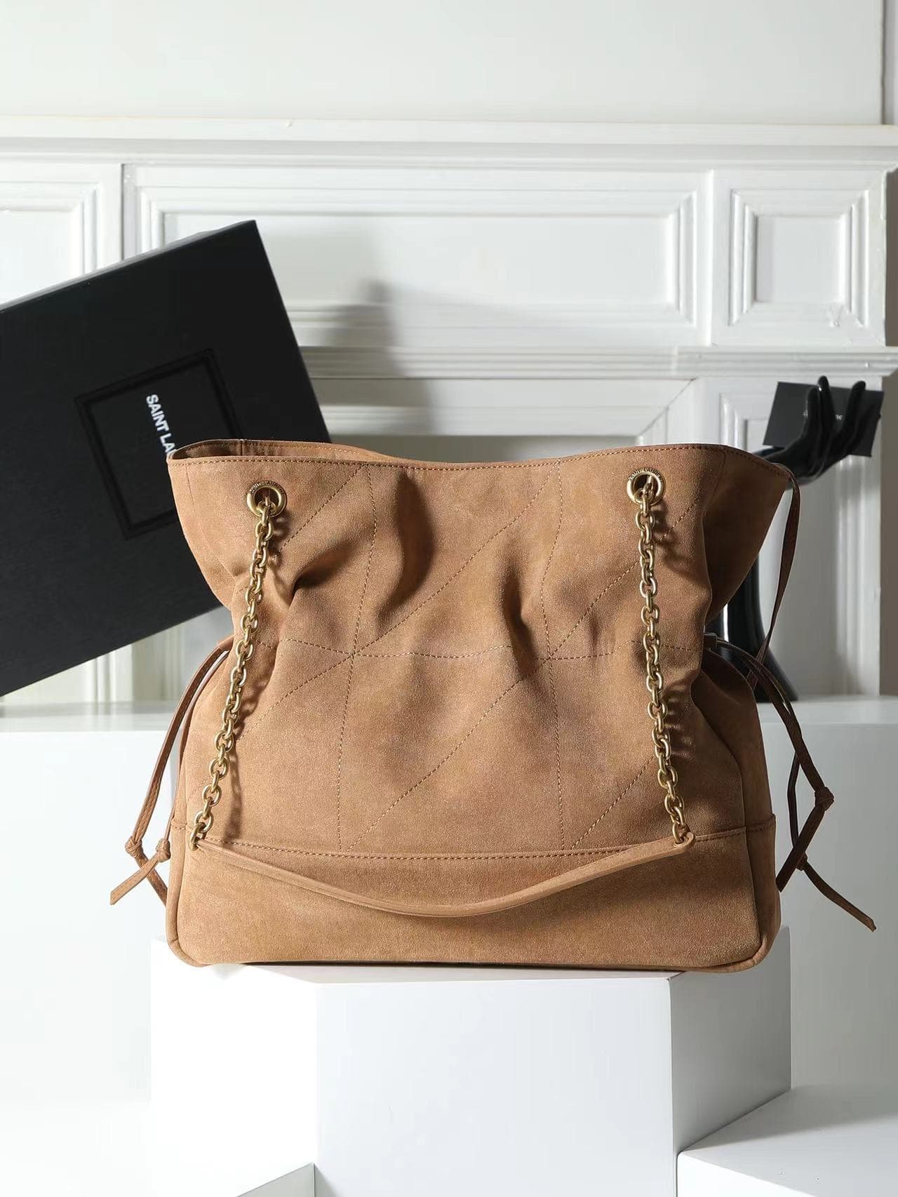 Saint Laurent Bag 809824