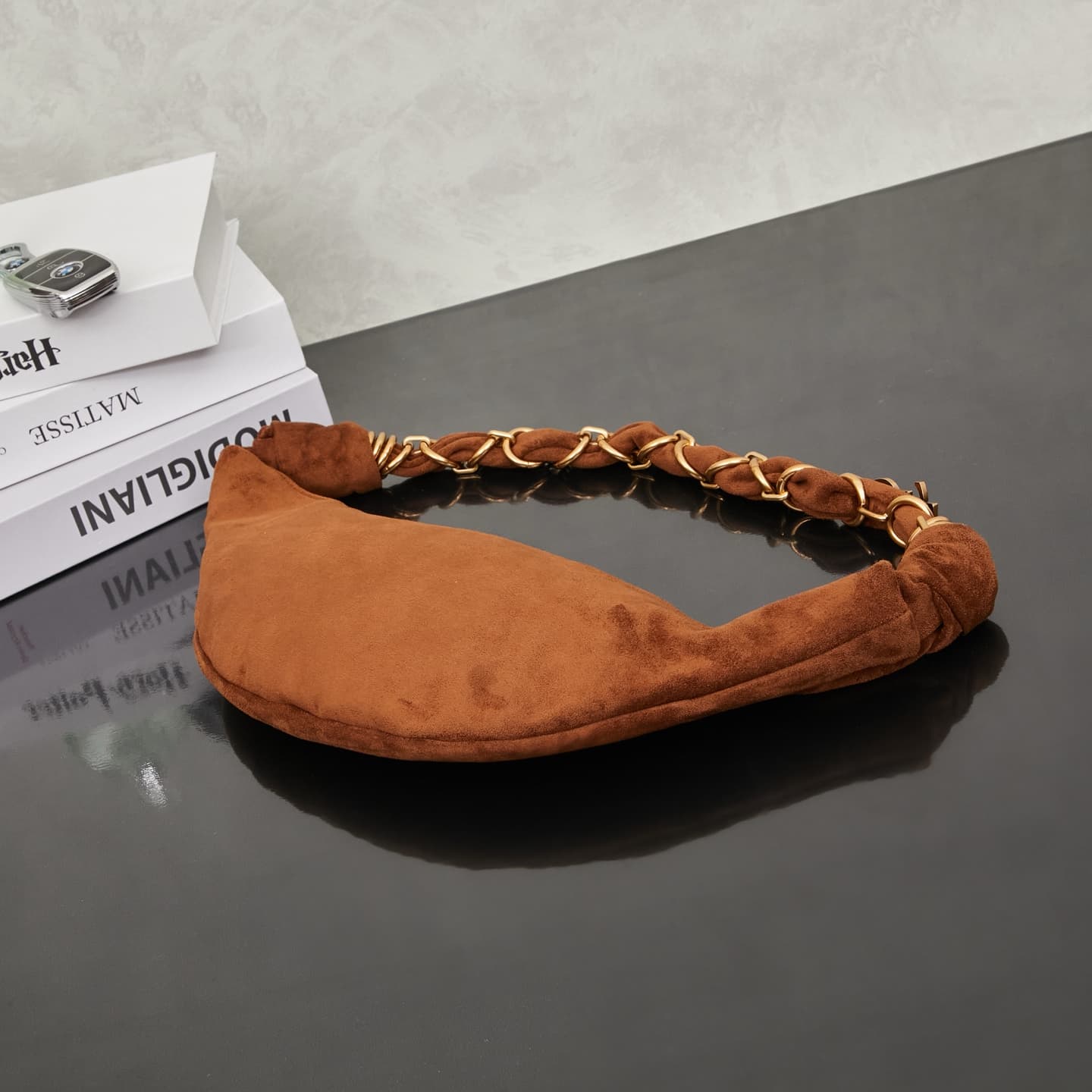 Saint Laurent Small Product 8021