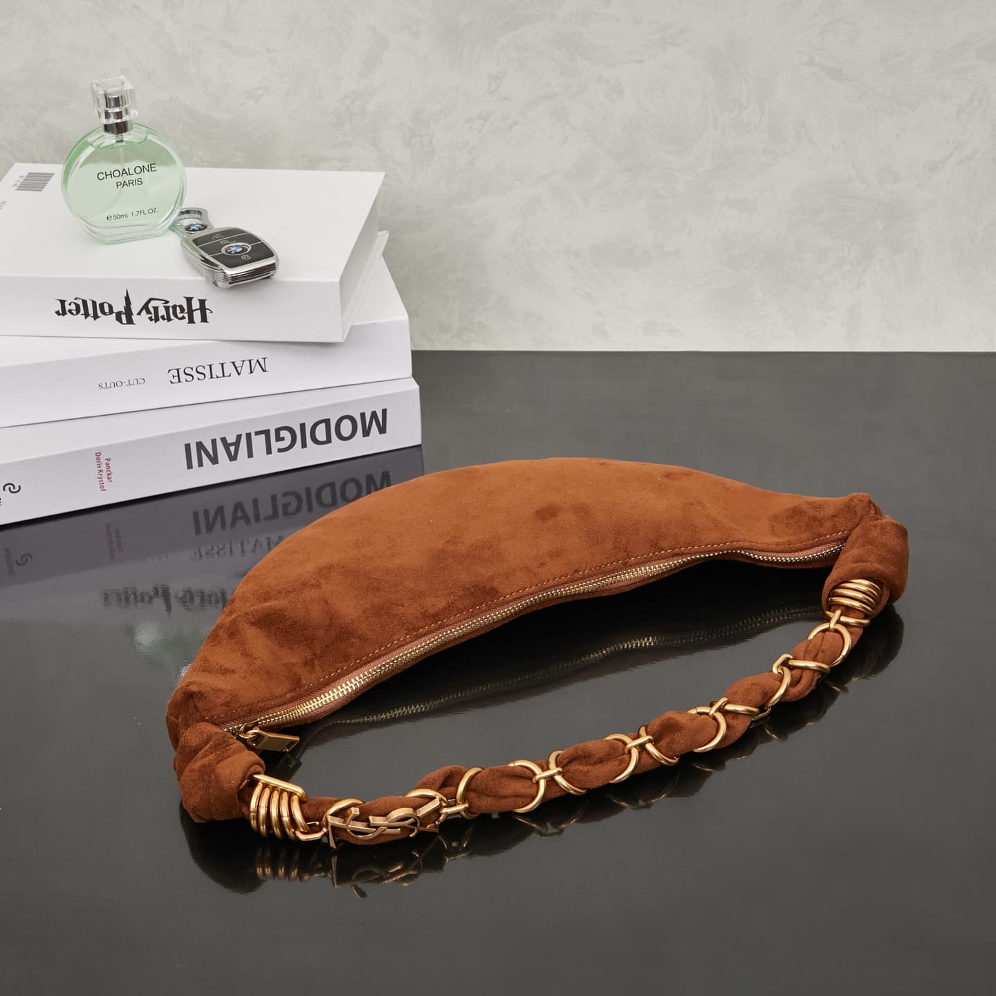 Saint Laurent Small Product 8021