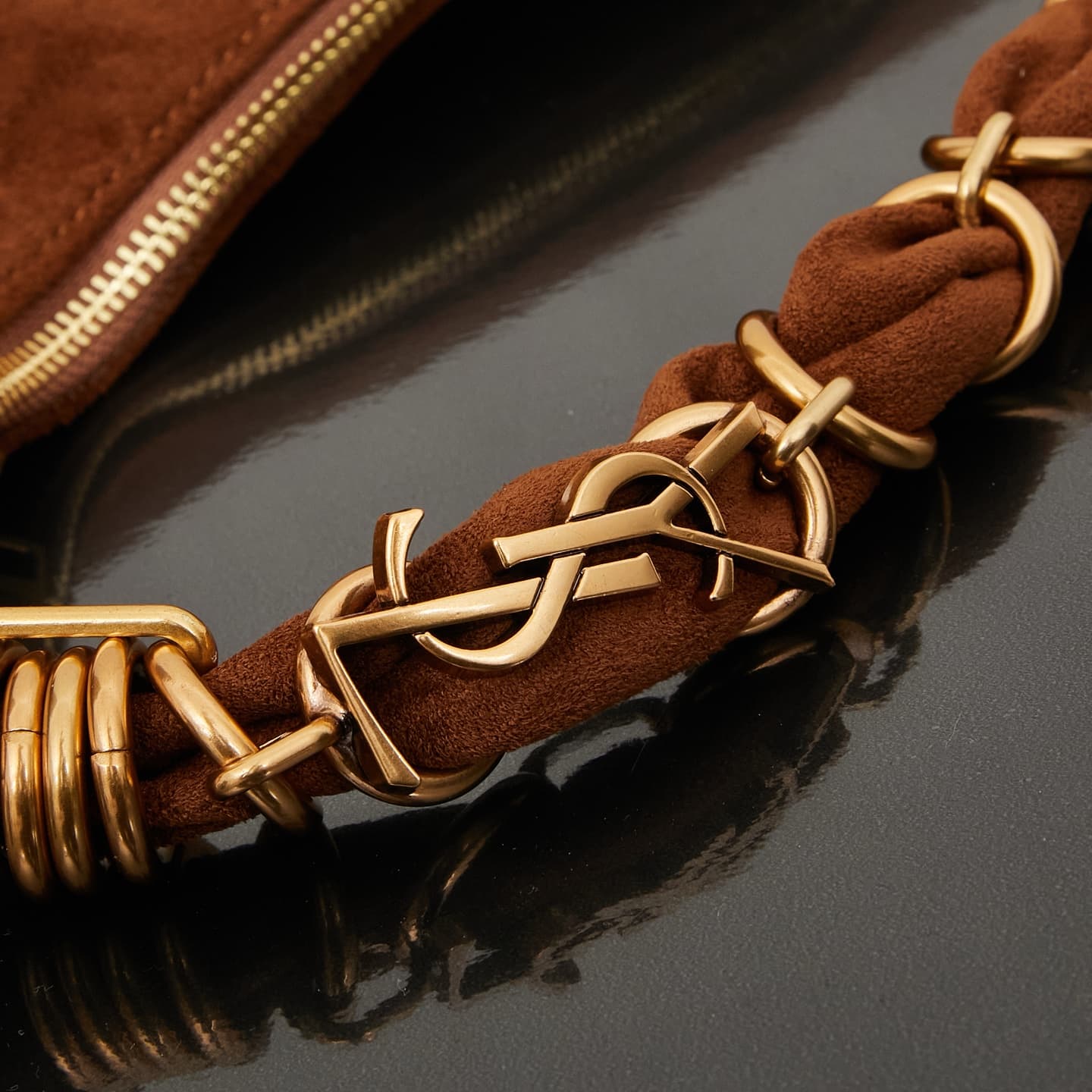 Saint Laurent Small Product 8021