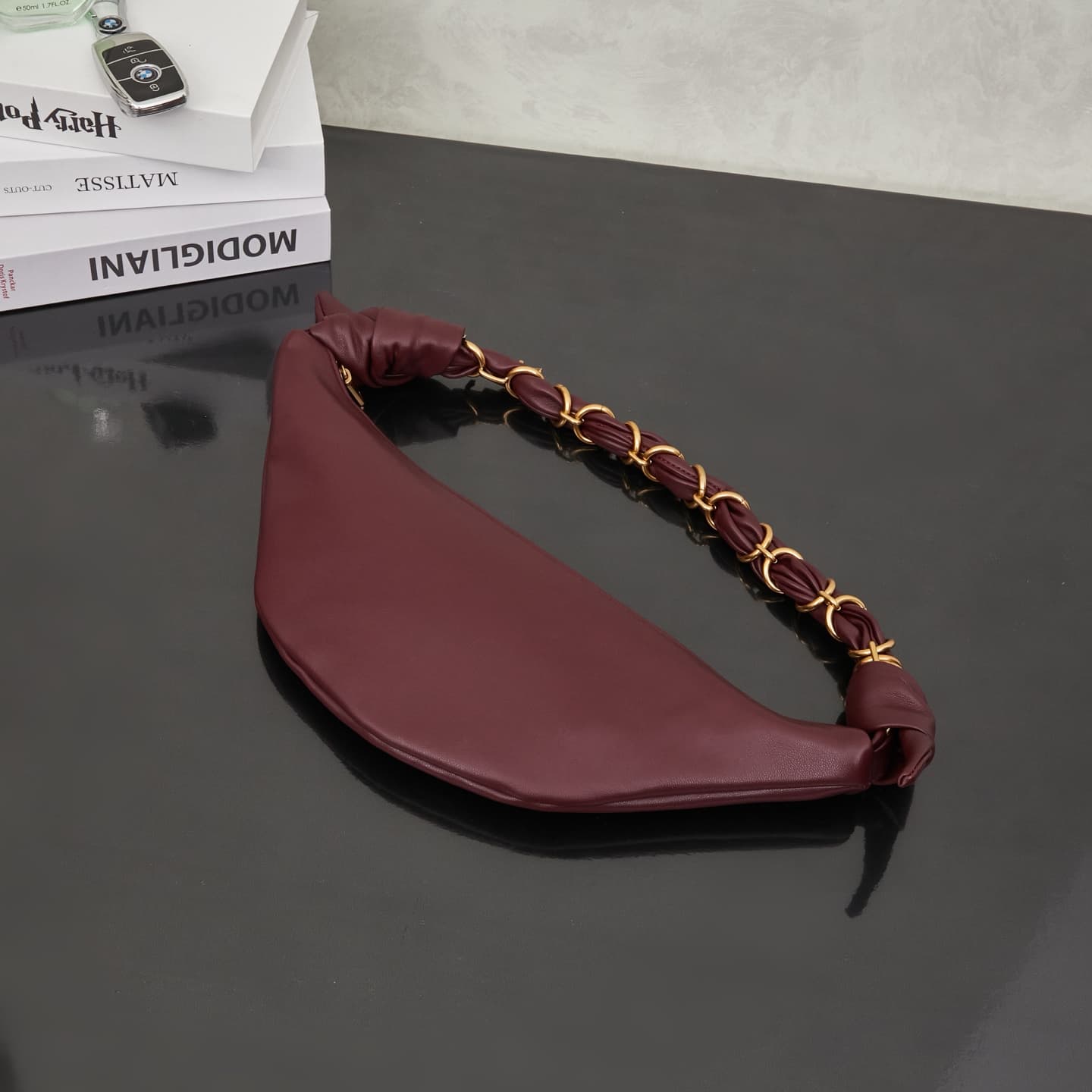 Saint Laurent Small Product 8021
