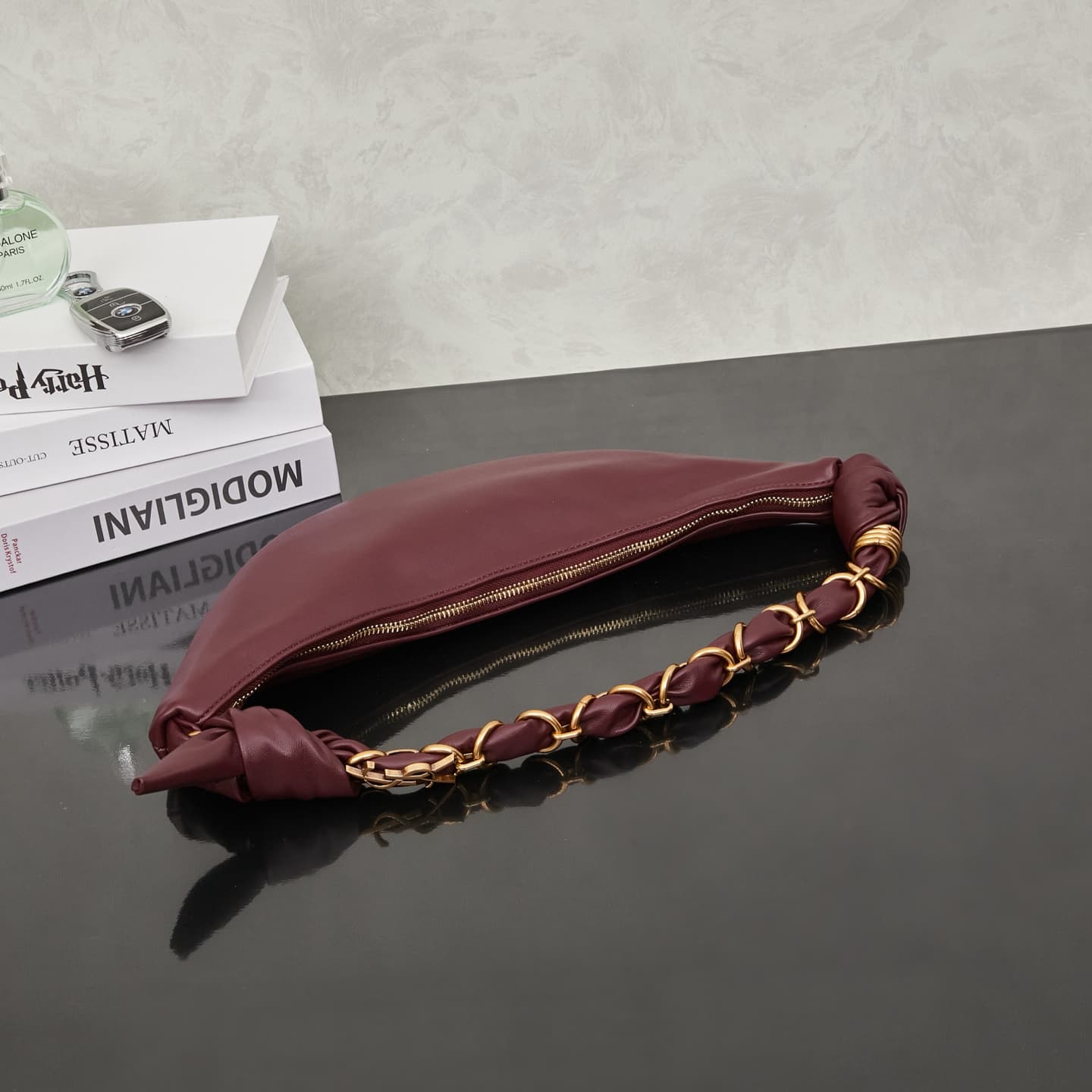 Saint Laurent Small Product 8021
