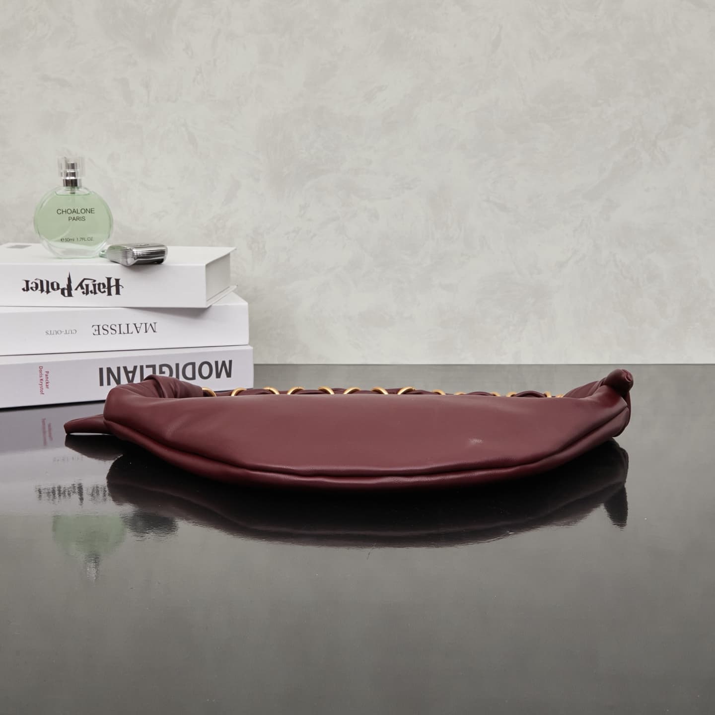 Saint Laurent Small Product 8021