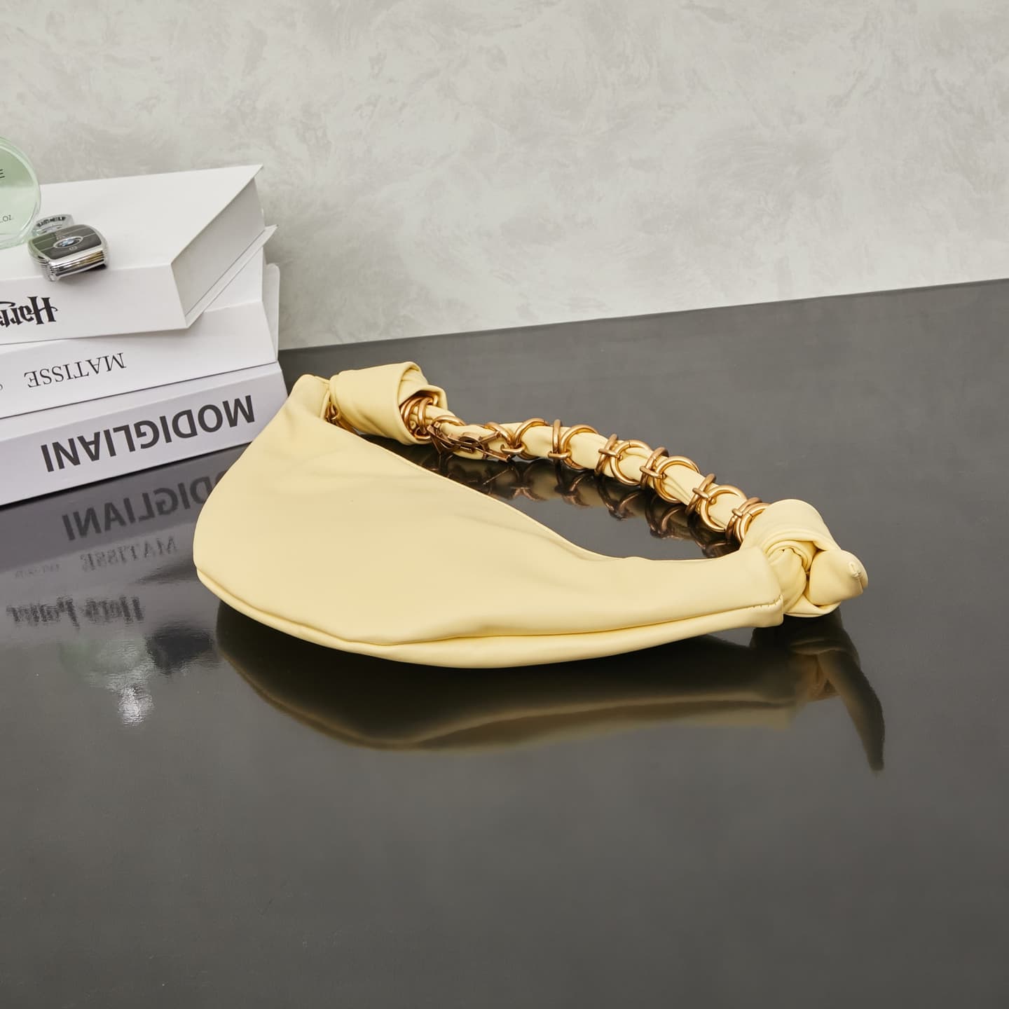Saint Laurent Small Product 8021