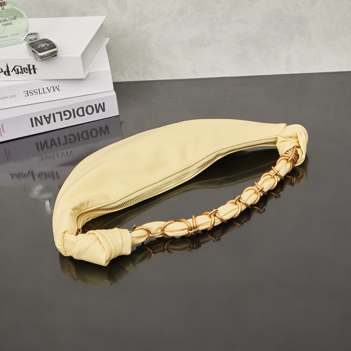 Saint Laurent Small Product 8021
