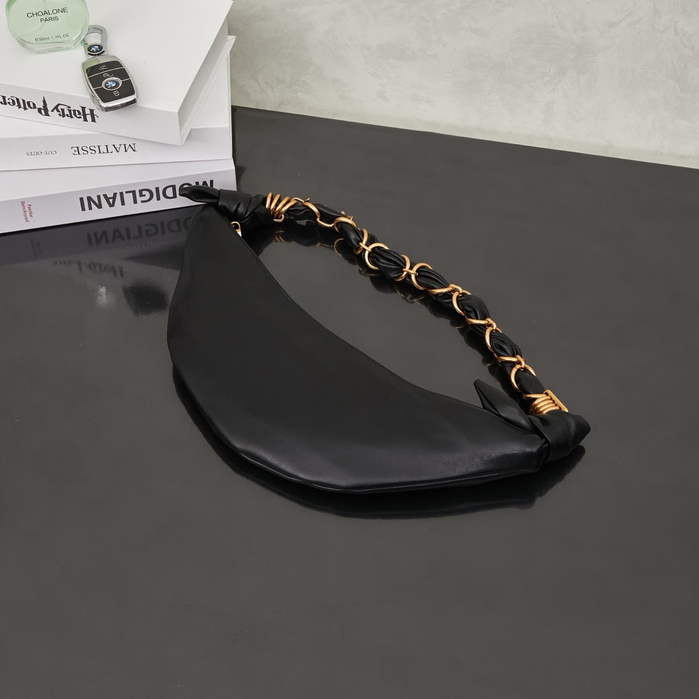 Saint Laurent Small Product 8021