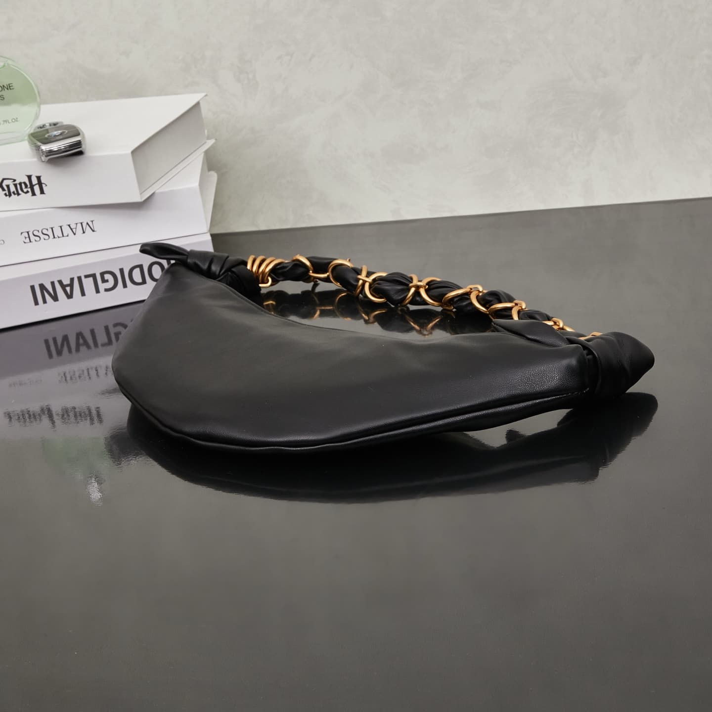 Saint Laurent Small Product 8021