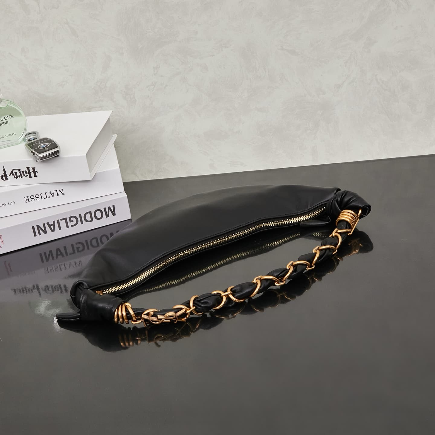 Saint Laurent Small Product 8021