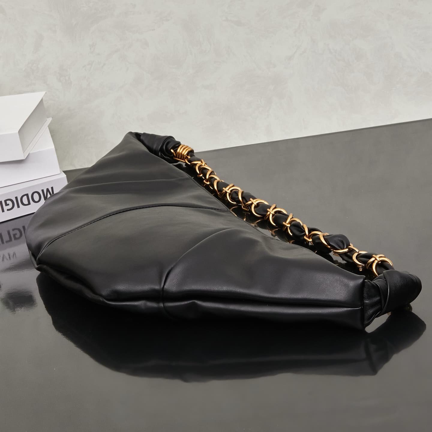 Saint Laurent Large Product 8020