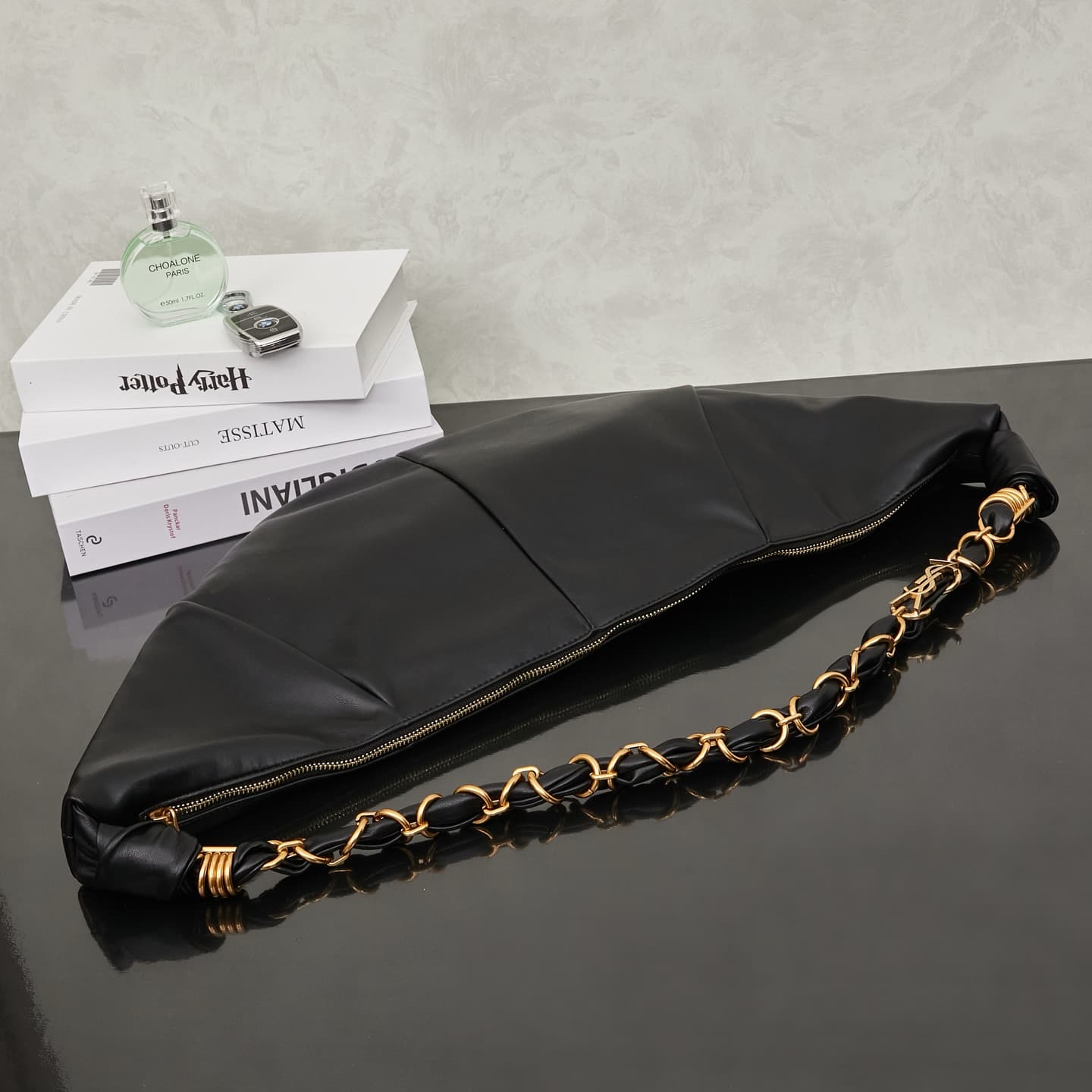 Saint Laurent Large Product 8020