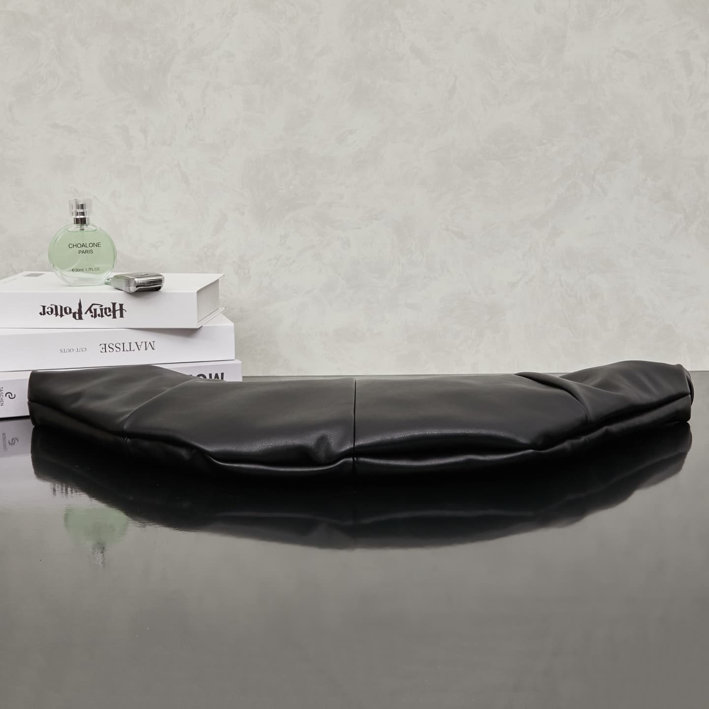 Saint Laurent Large Product 8020