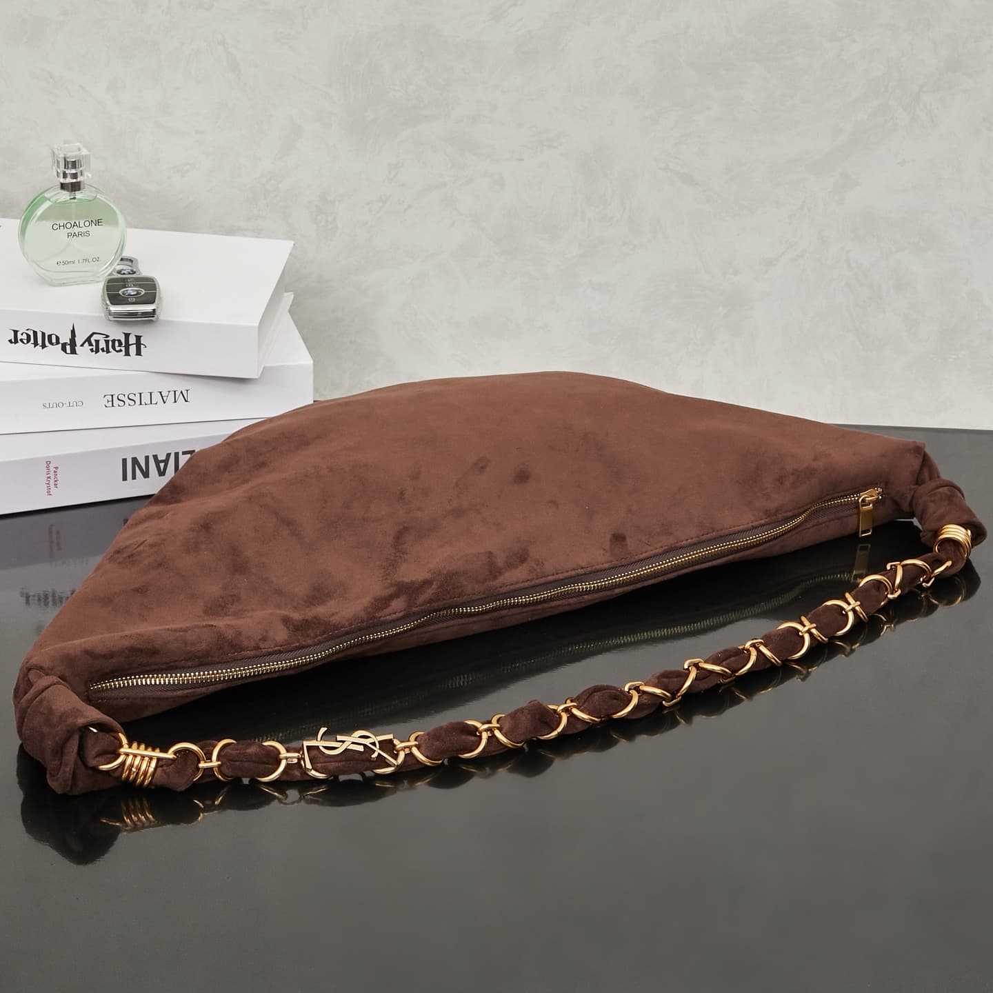 Saint Laurent Large Product 8020