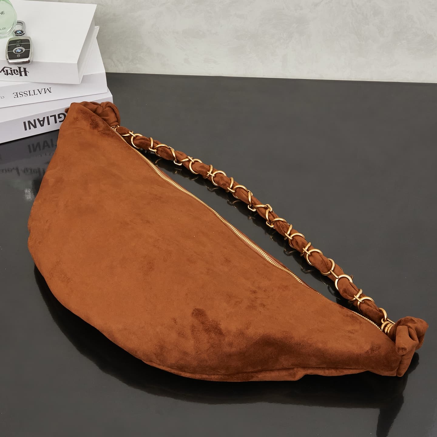 Saint Laurent Large Product 8020