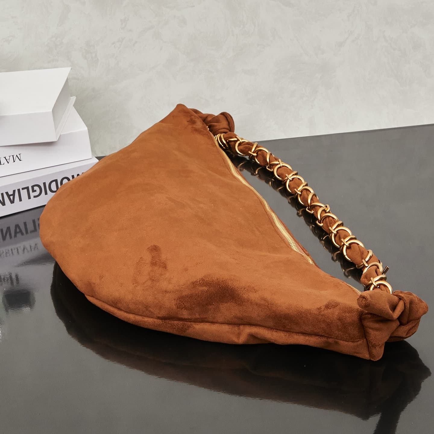 Saint Laurent Large Product 8020