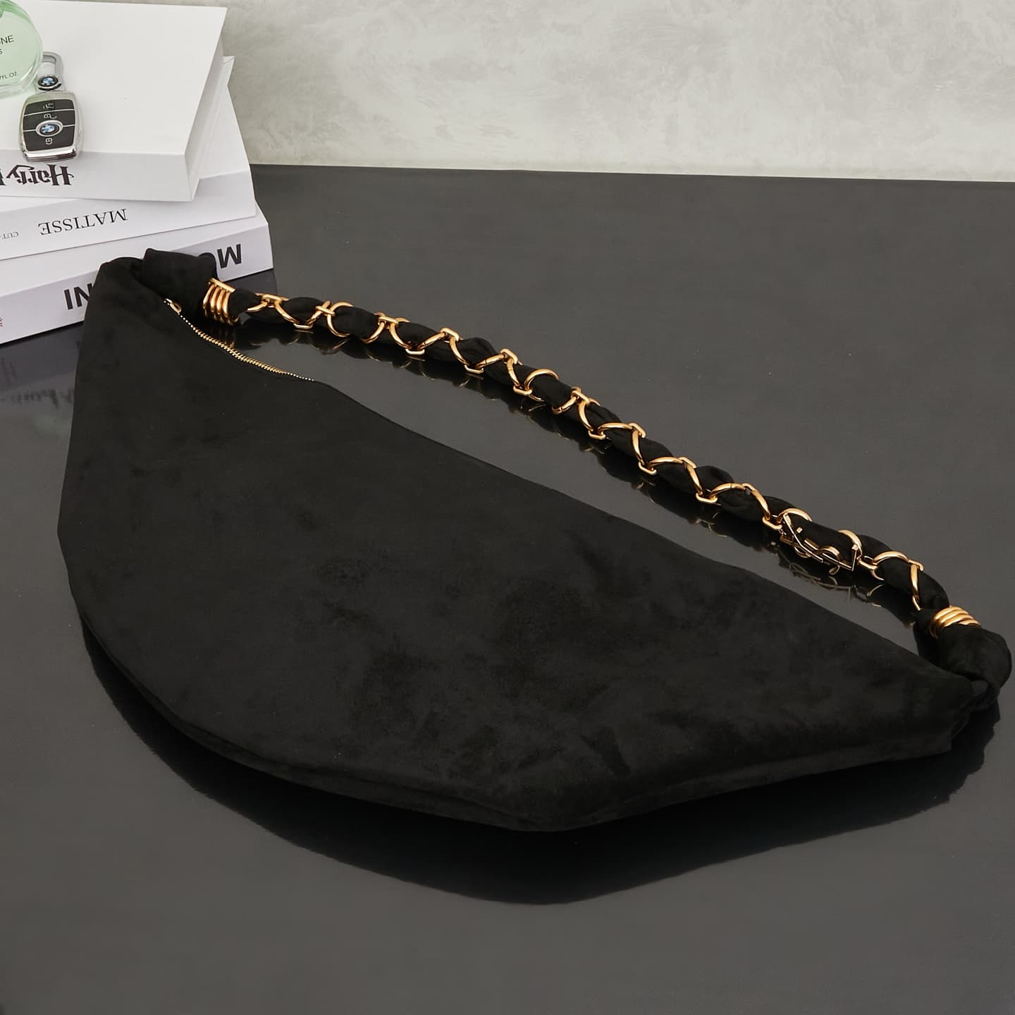 Saint Laurent Large Product 8020