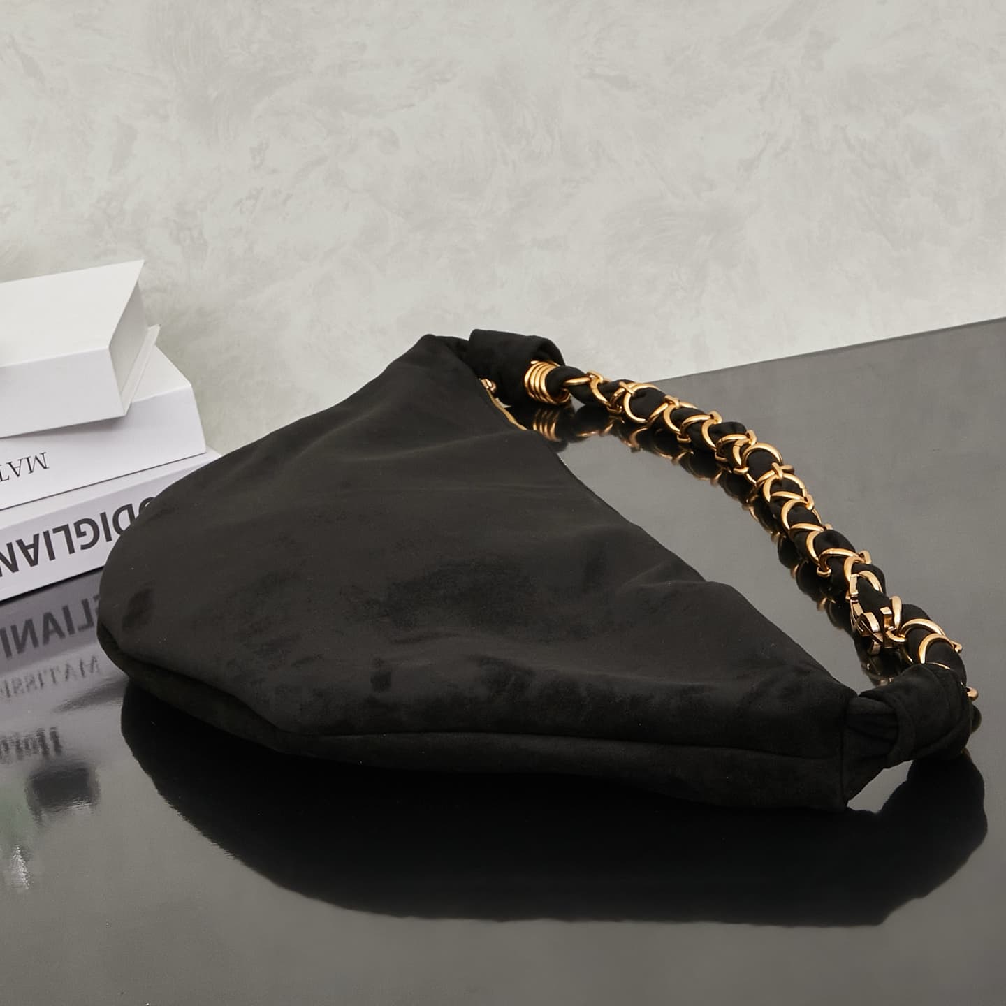 Saint Laurent Large Product 8020