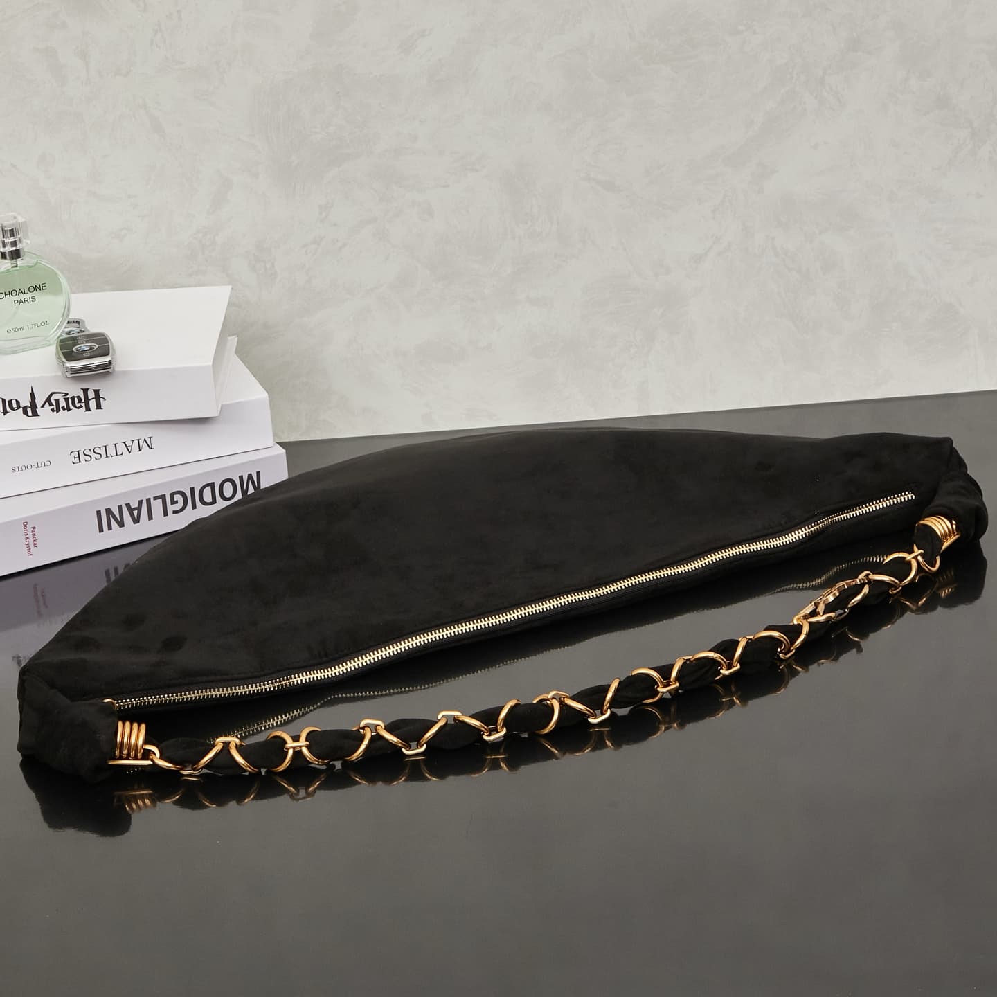 Saint Laurent Large Product 8020