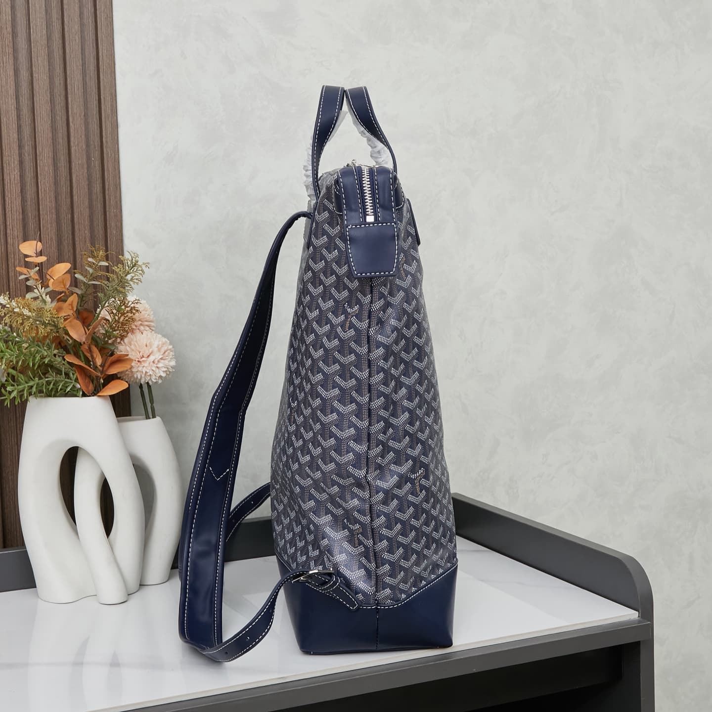 Goyard Backpack 2537