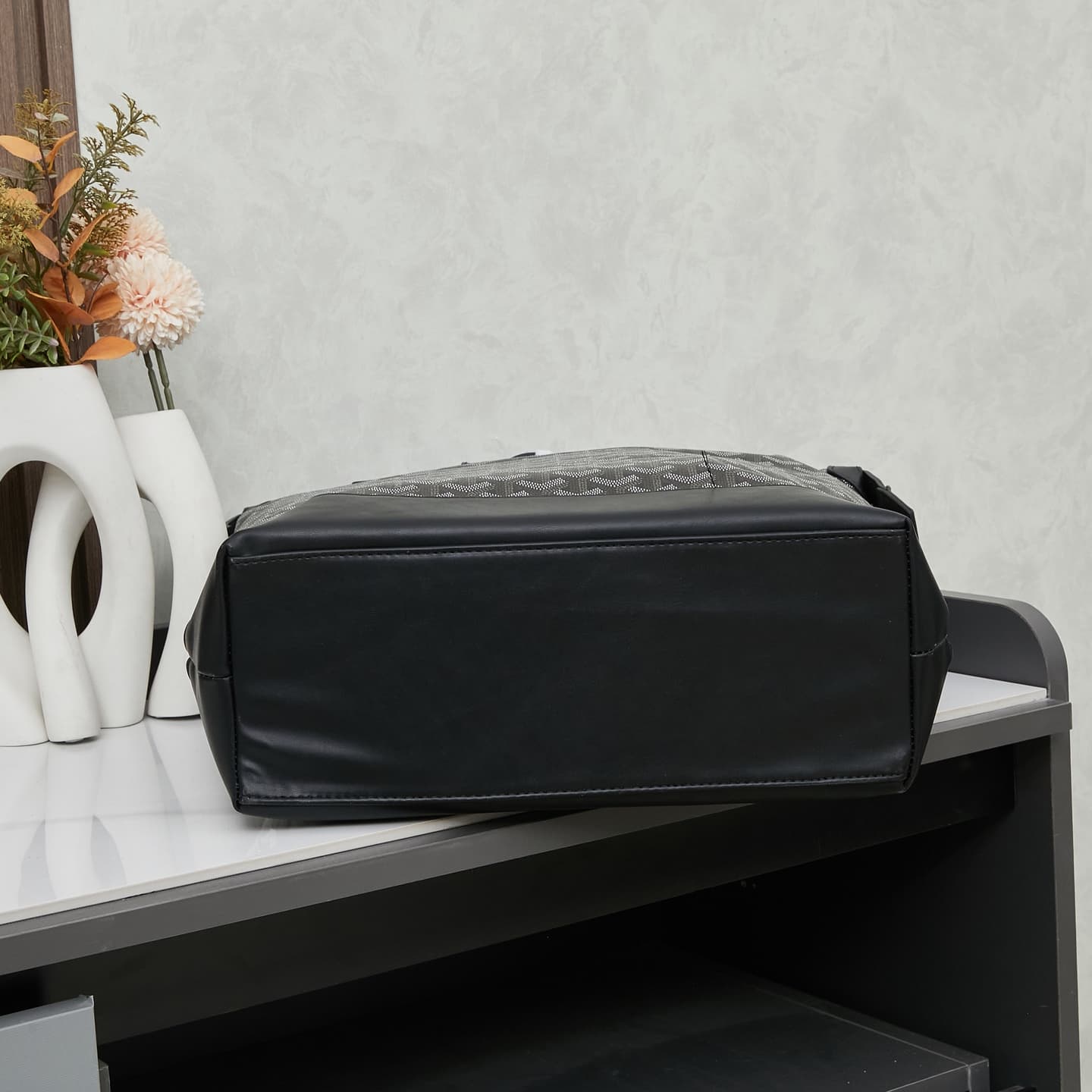 Goyard Backpack 2537