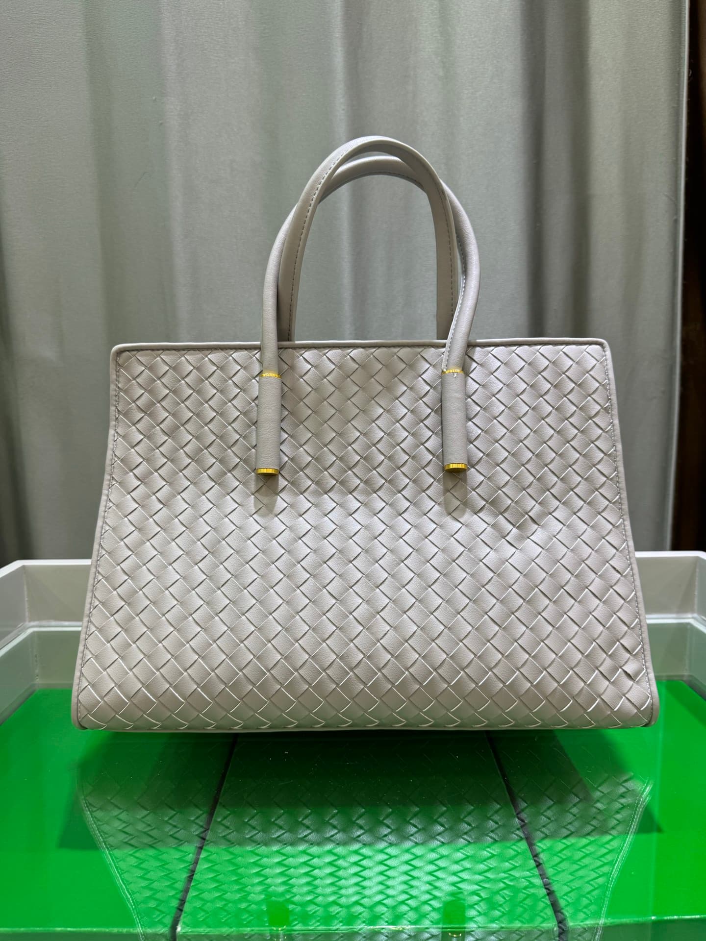 Bottega Veneta Tote Bag