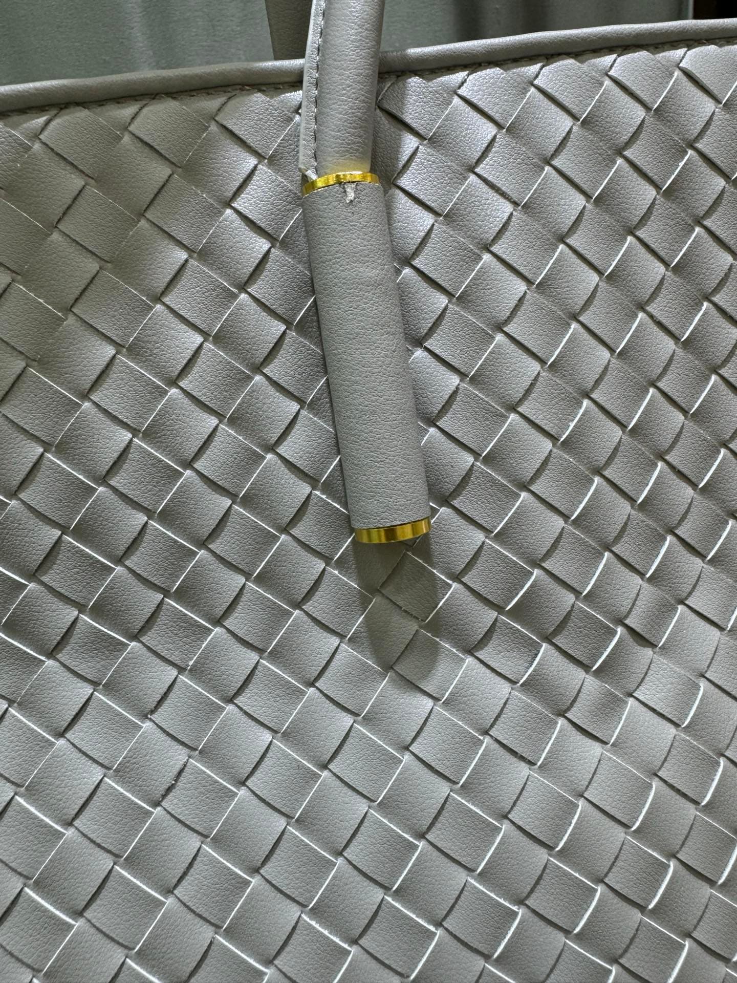 Bottega Veneta Tote Bag