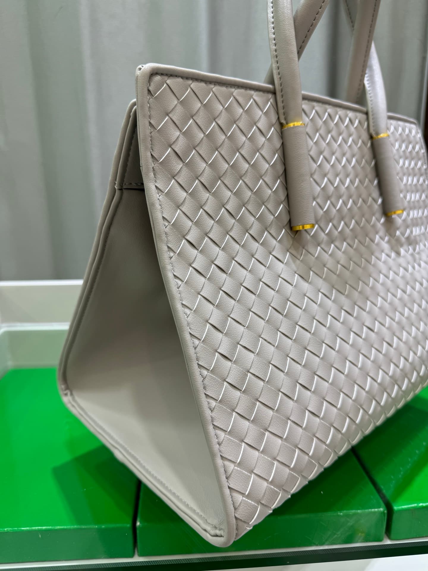 Bottega Veneta Tote Bag