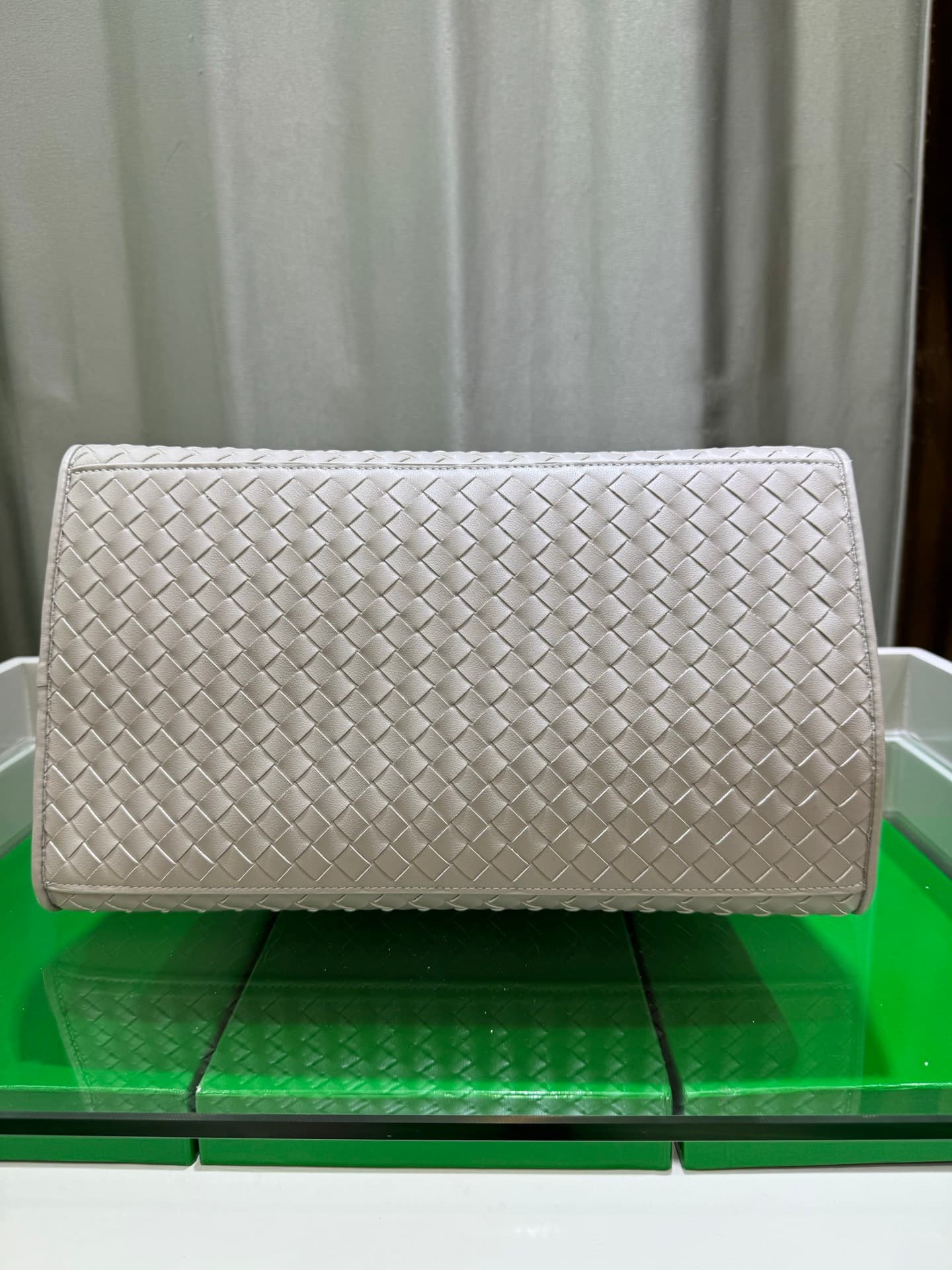 Bottega Veneta Tote Bag