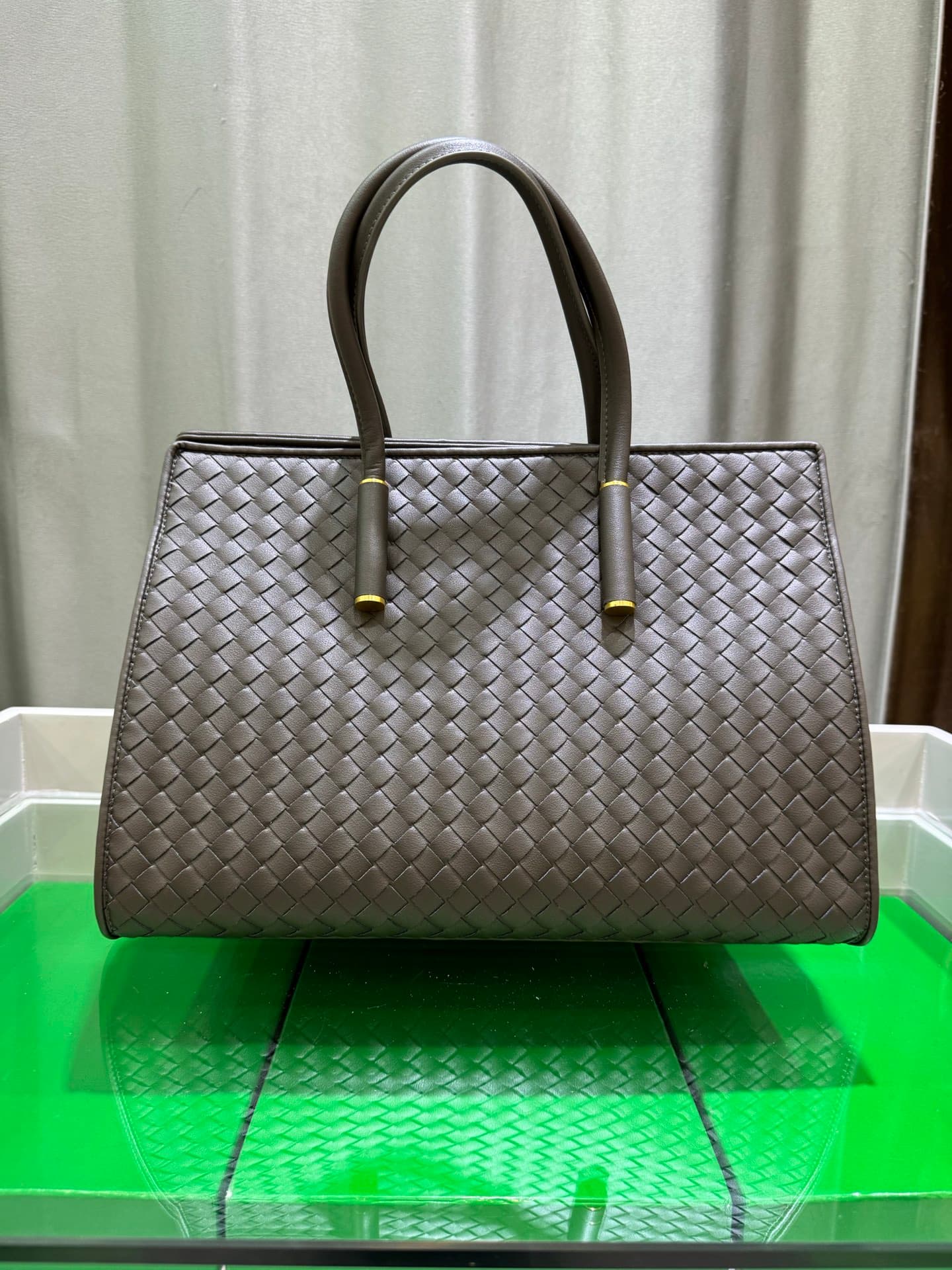 Bottega Veneta Tote Bag