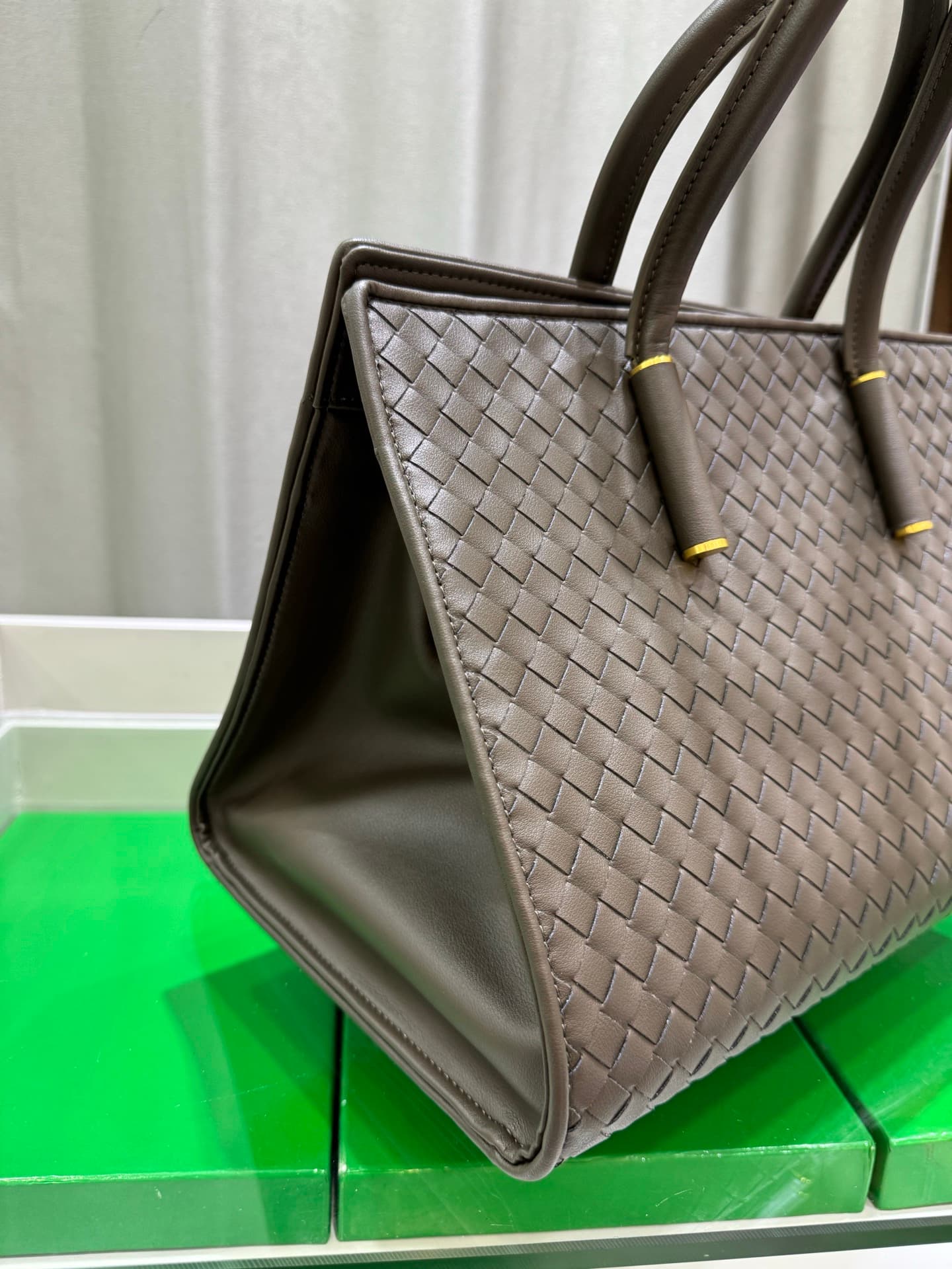 Bottega Veneta Tote Bag