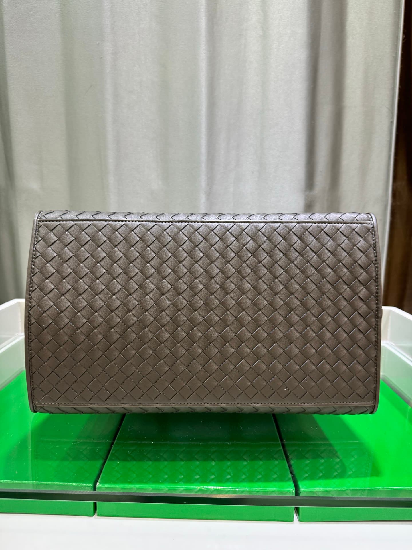 Bottega Veneta Tote Bag