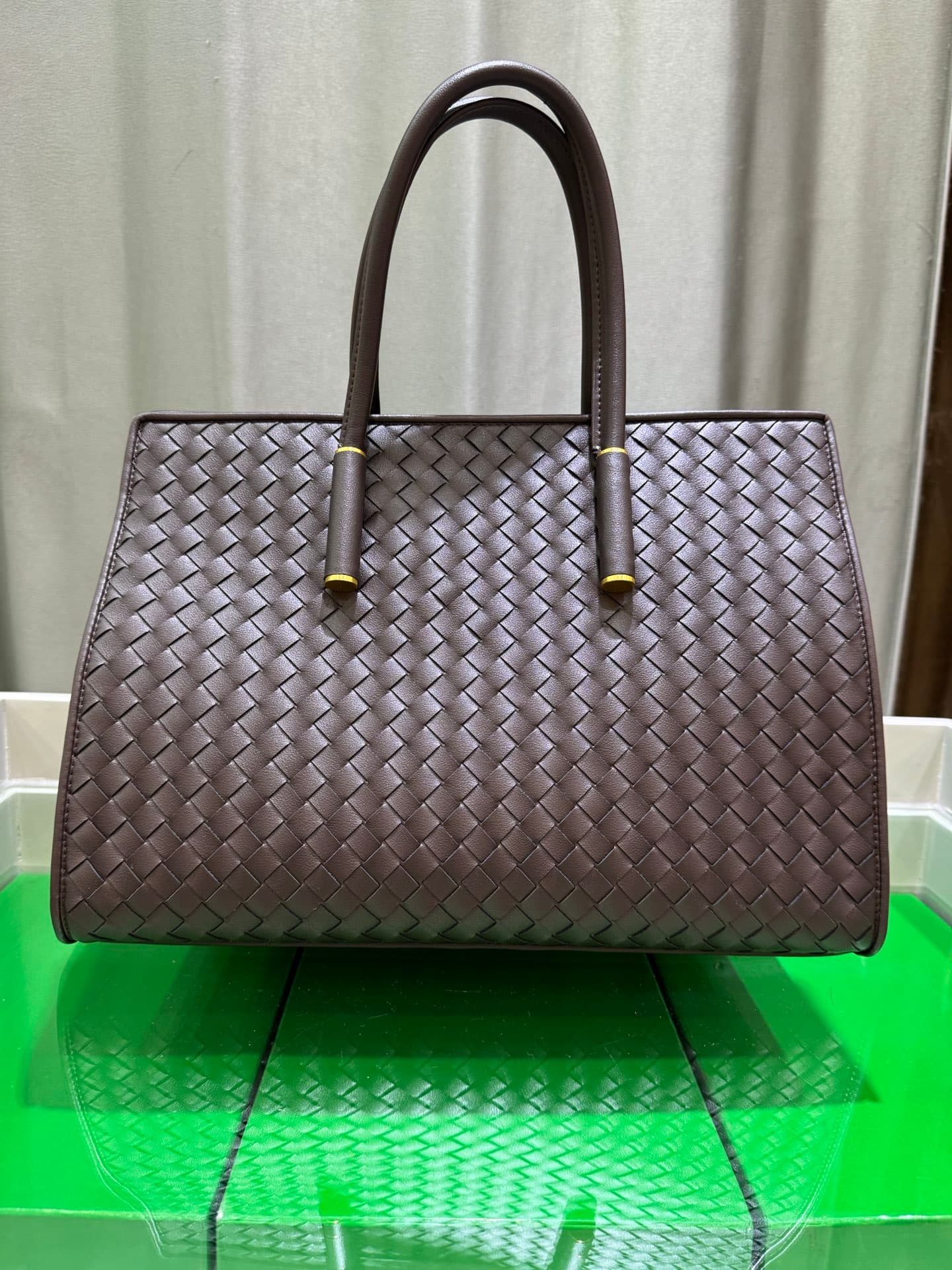 Bottega Veneta Tote Bag