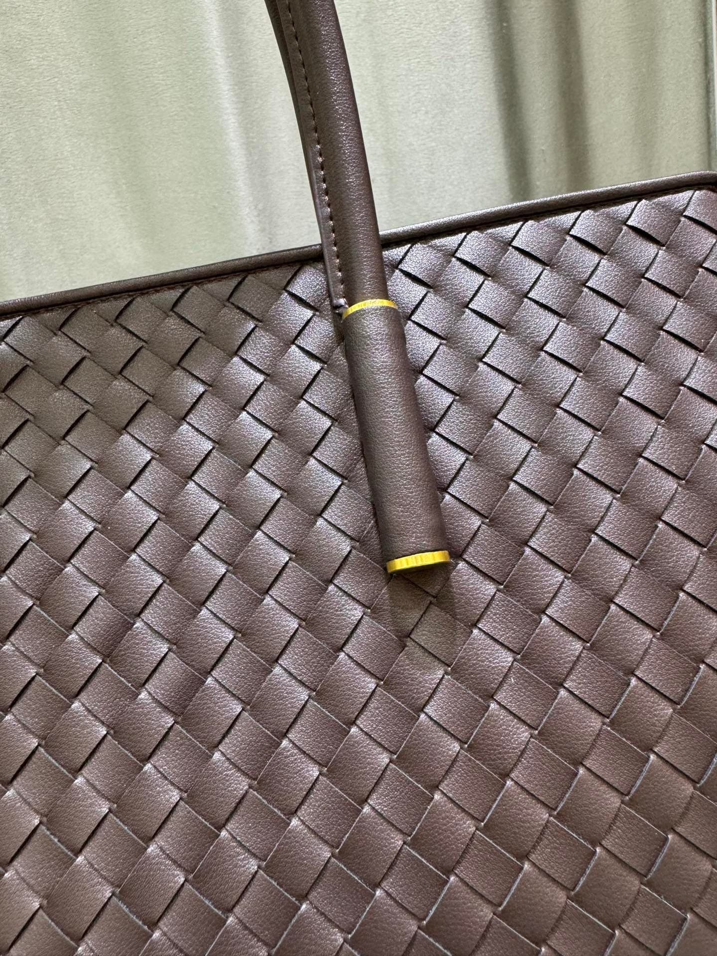 Bottega Veneta Tote Bag
