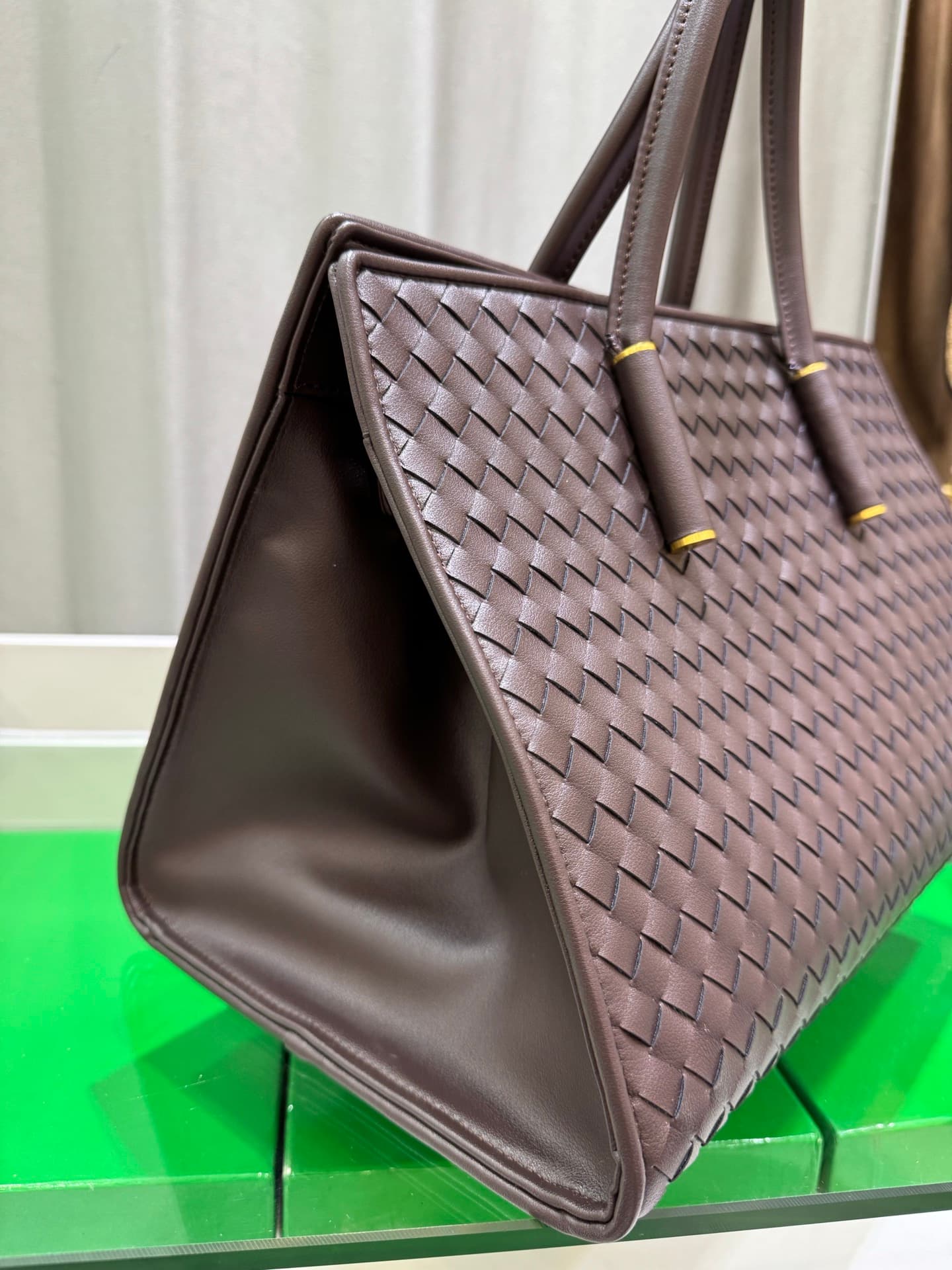 Bottega Veneta Tote Bag