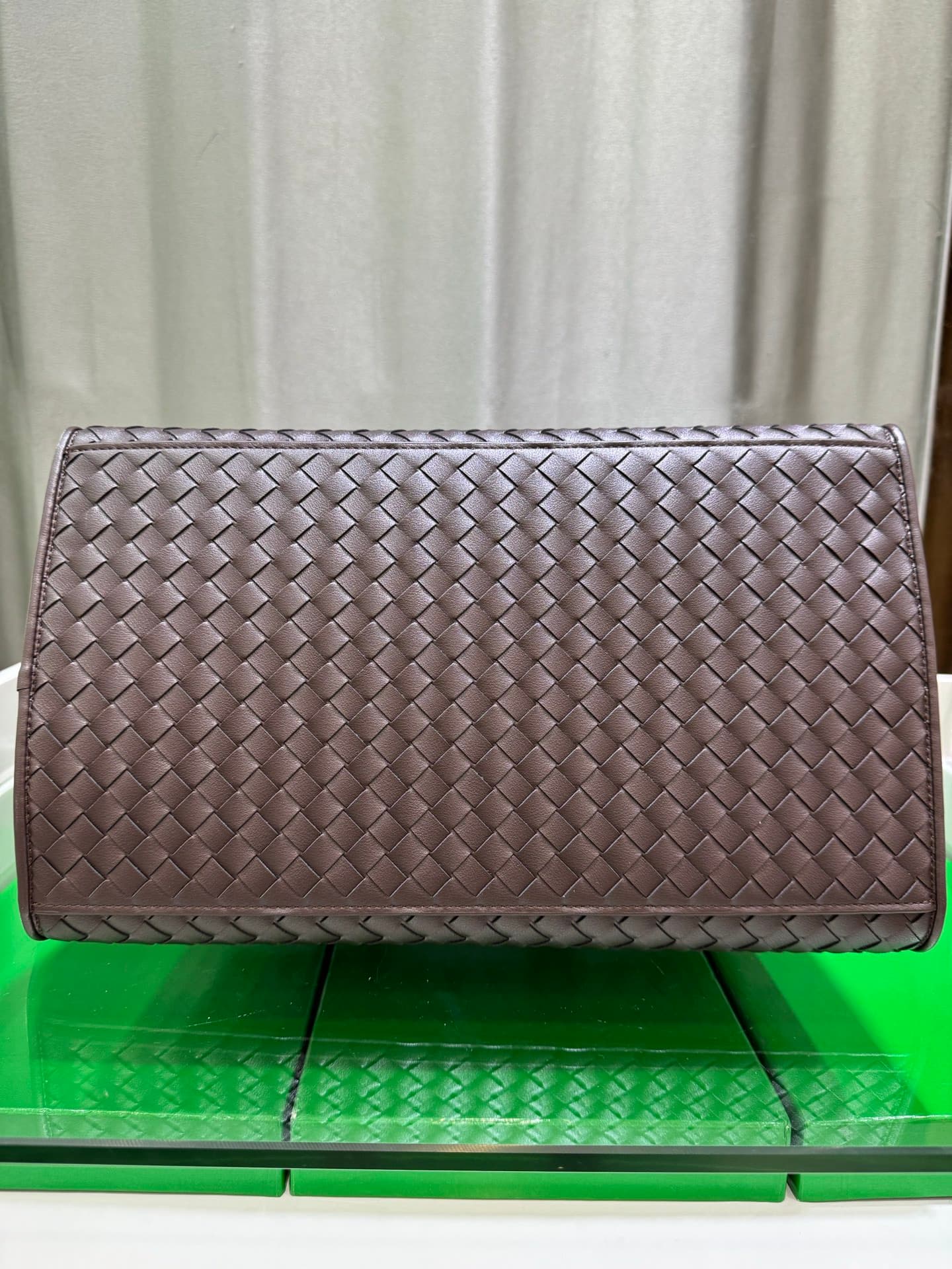 Bottega Veneta Tote Bag