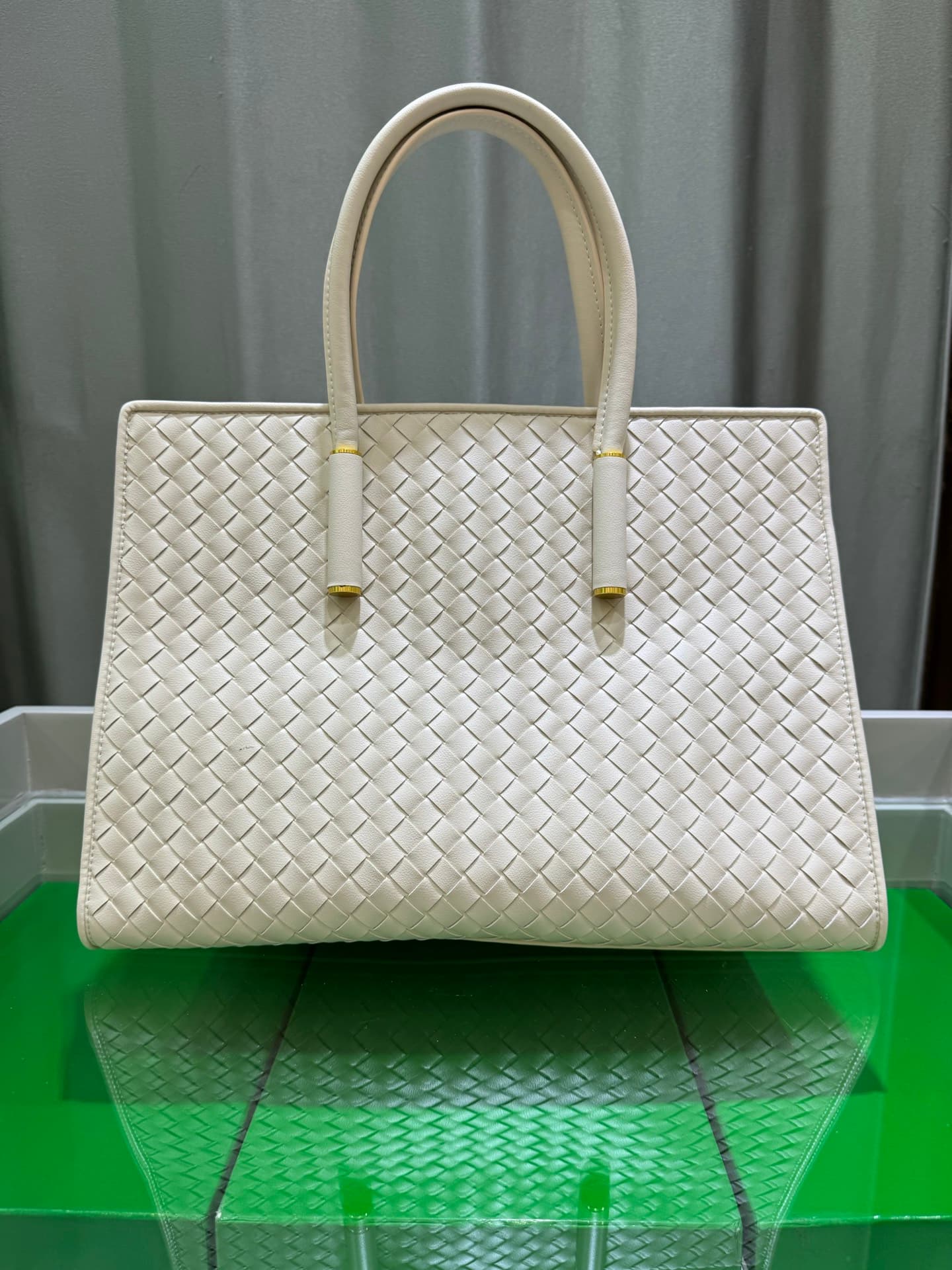 Bottega Veneta Tote Bag