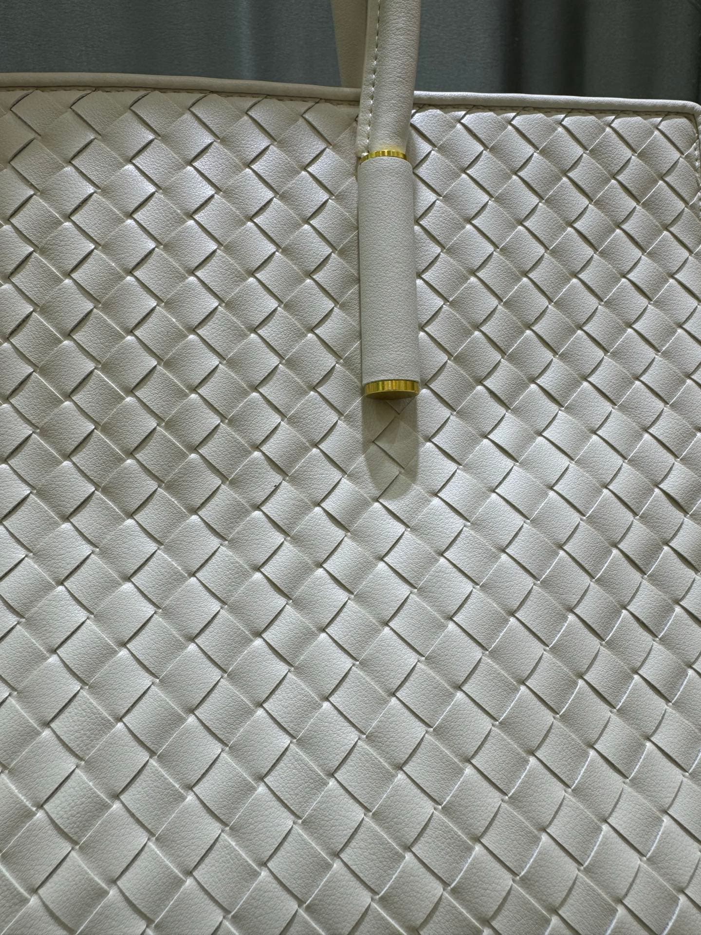 Bottega Veneta Tote Bag