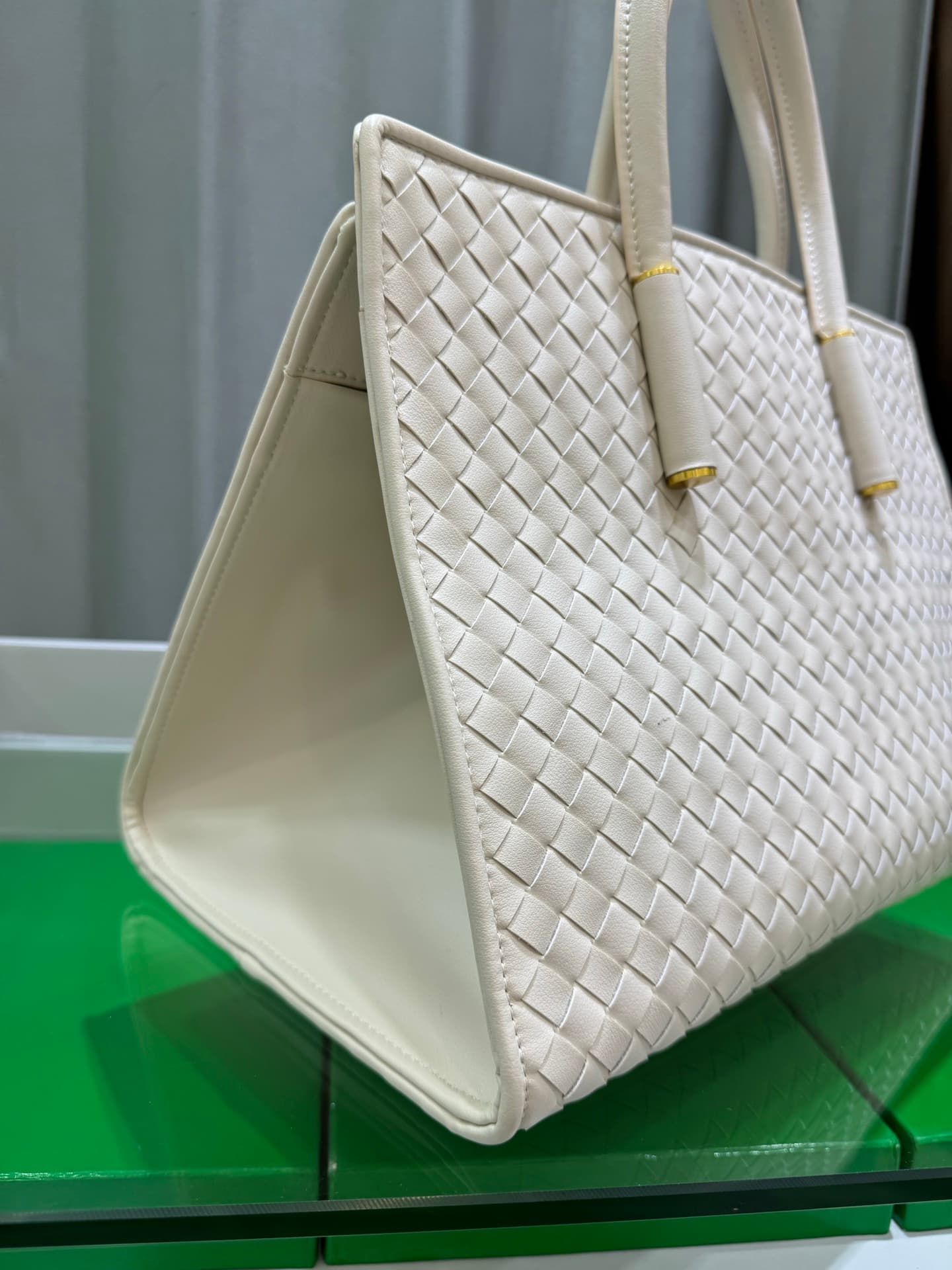 Bottega Veneta Tote Bag