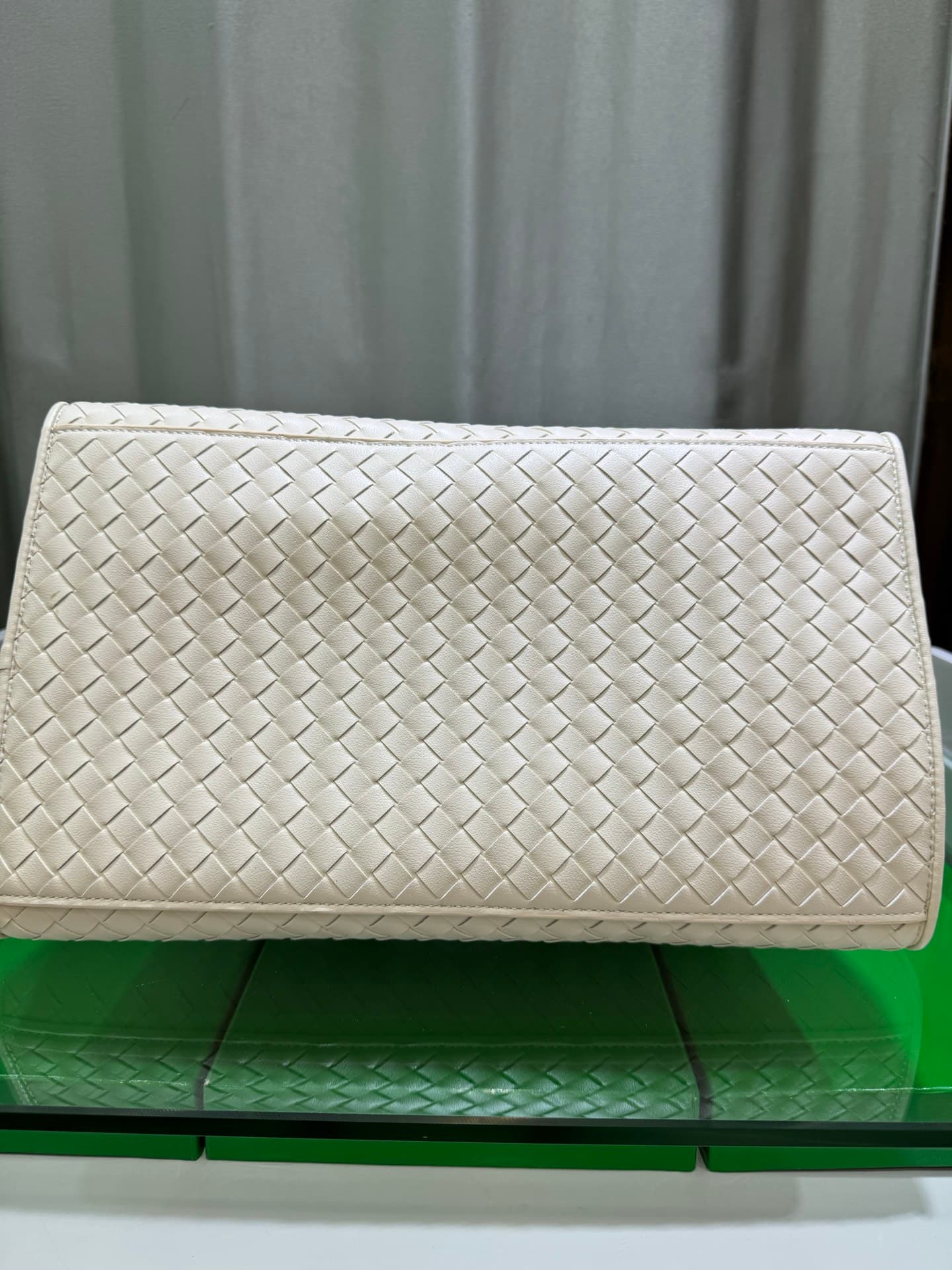 Bottega Veneta Tote Bag