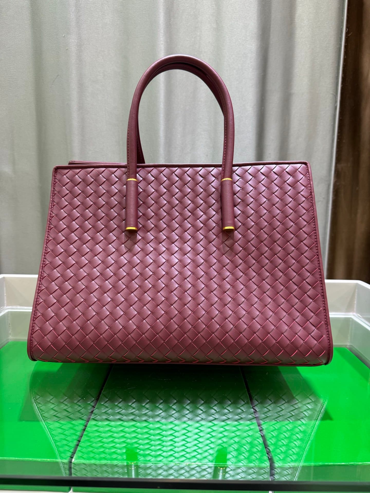 Bottega Veneta Tote Bag