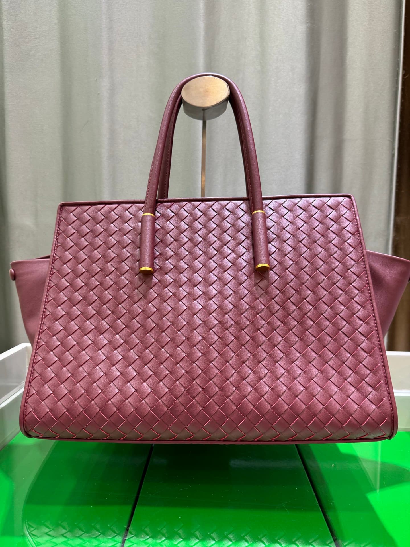 Bottega Veneta Tote Bag