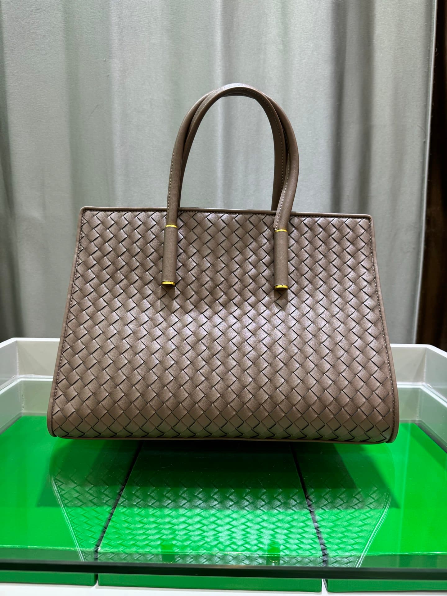 Bottega Veneta Tote Bag