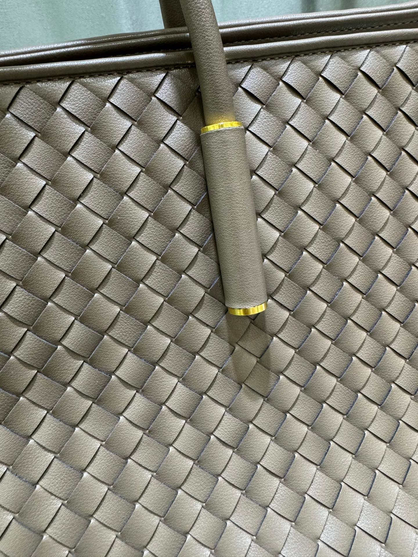 Bottega Veneta Tote Bag