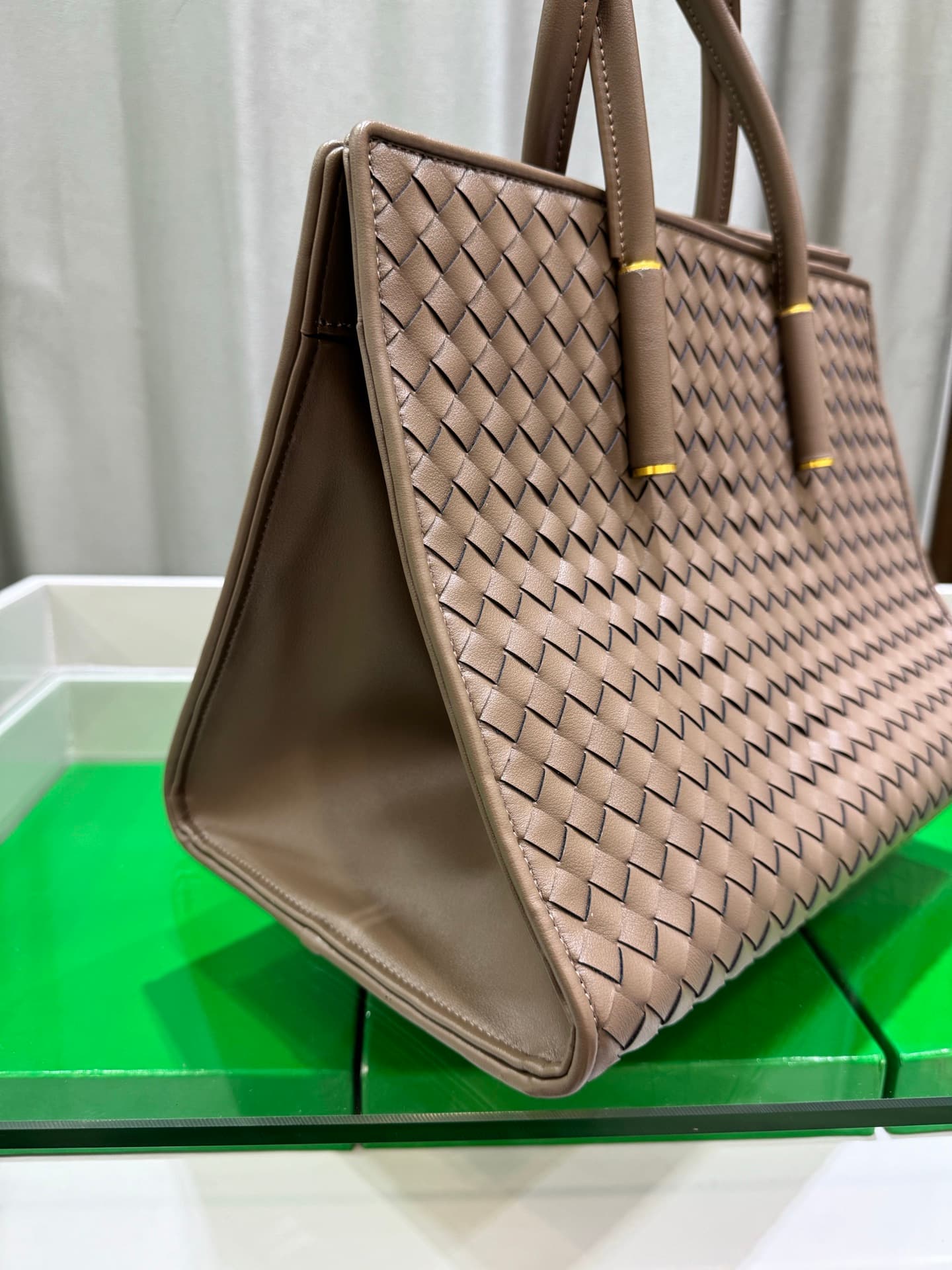Bottega Veneta Tote Bag