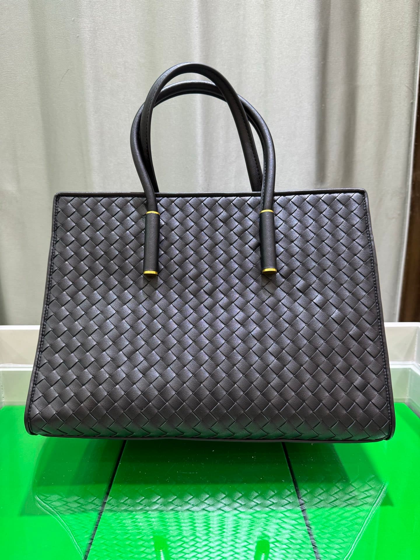 Bottega Veneta Tote Bag