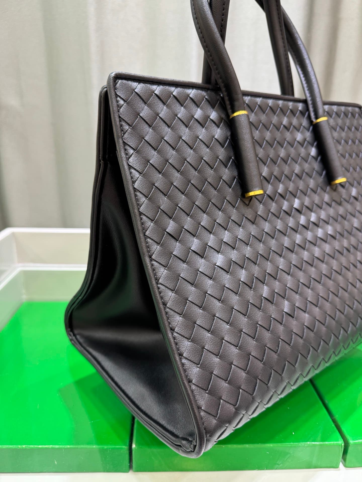 Bottega Veneta Tote Bag