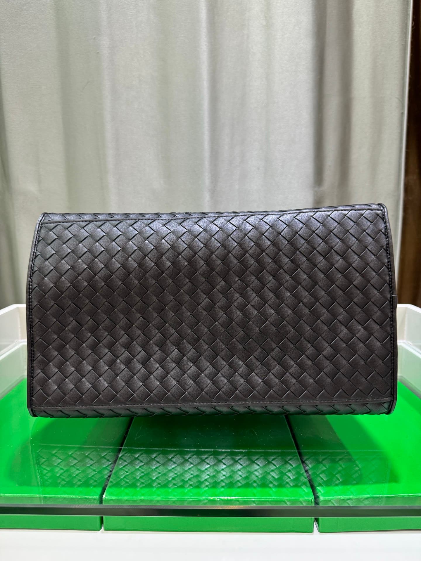 Bottega Veneta Tote Bag