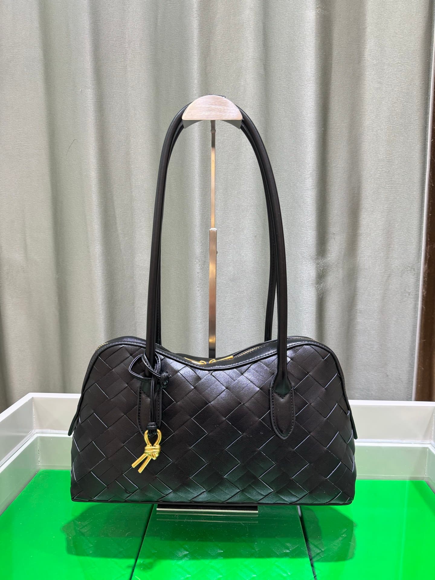 Bottega Veneta Bag 9982