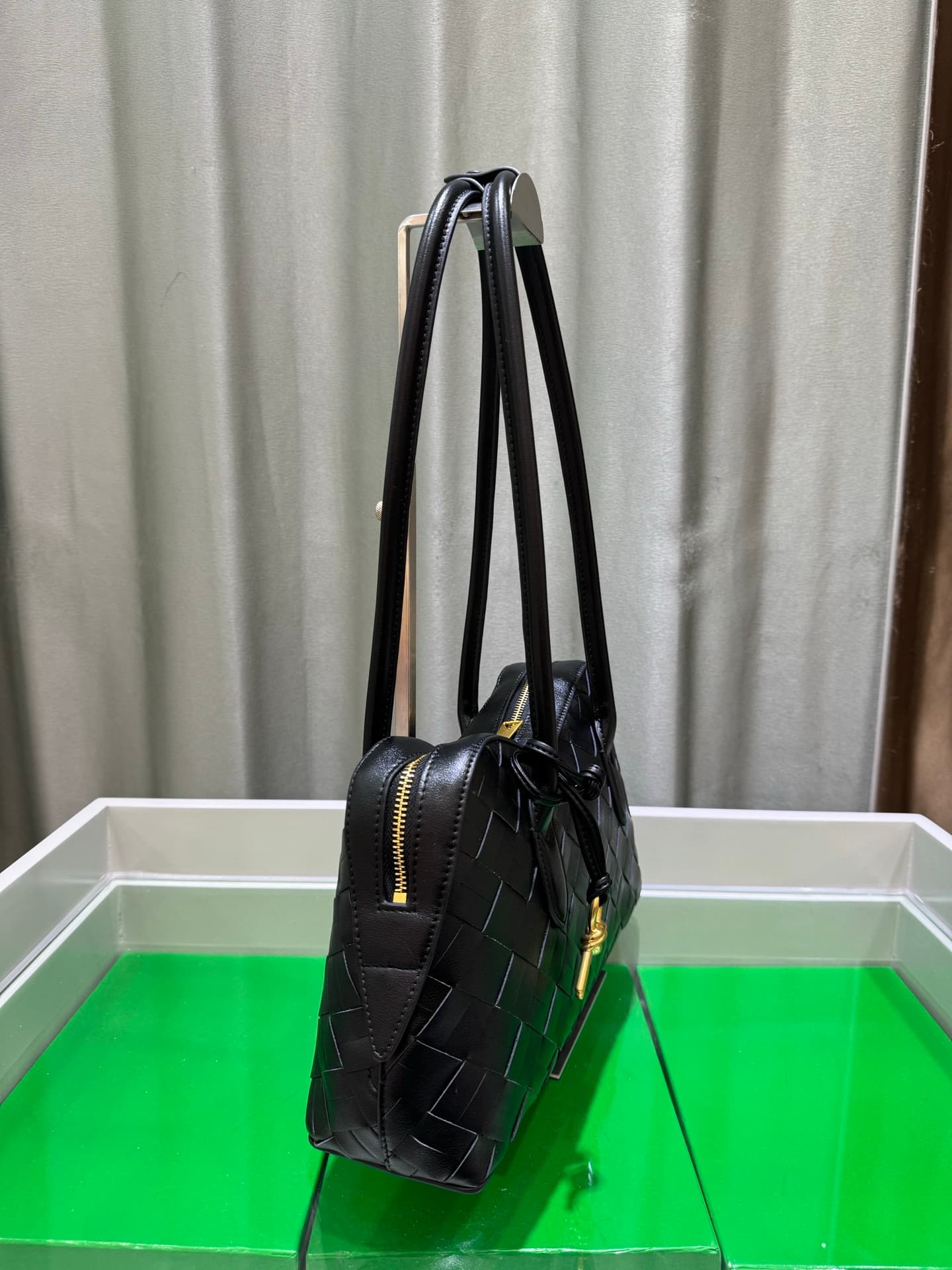 Bottega Veneta Bag 9982