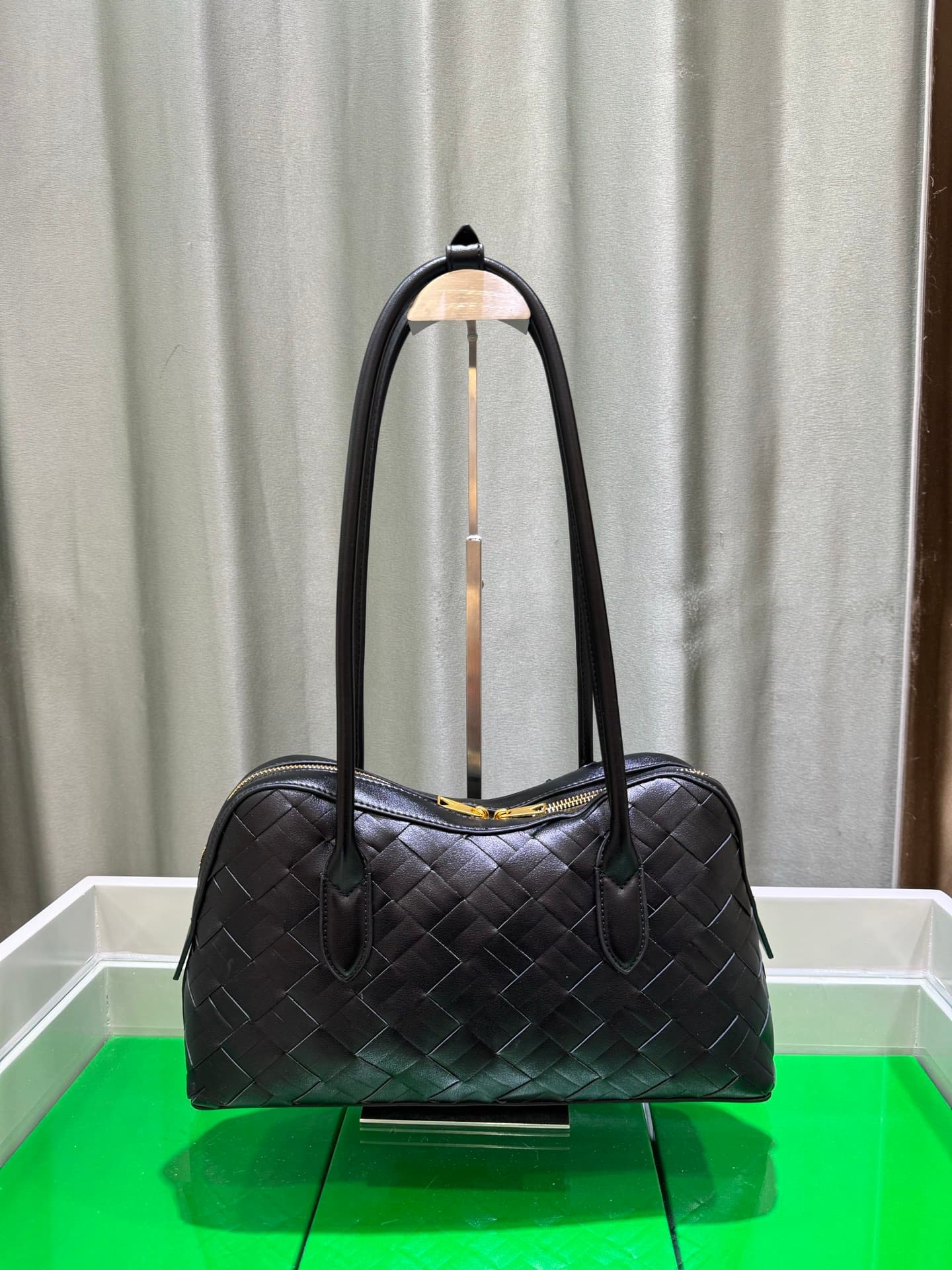 Bottega Veneta Bag 9982